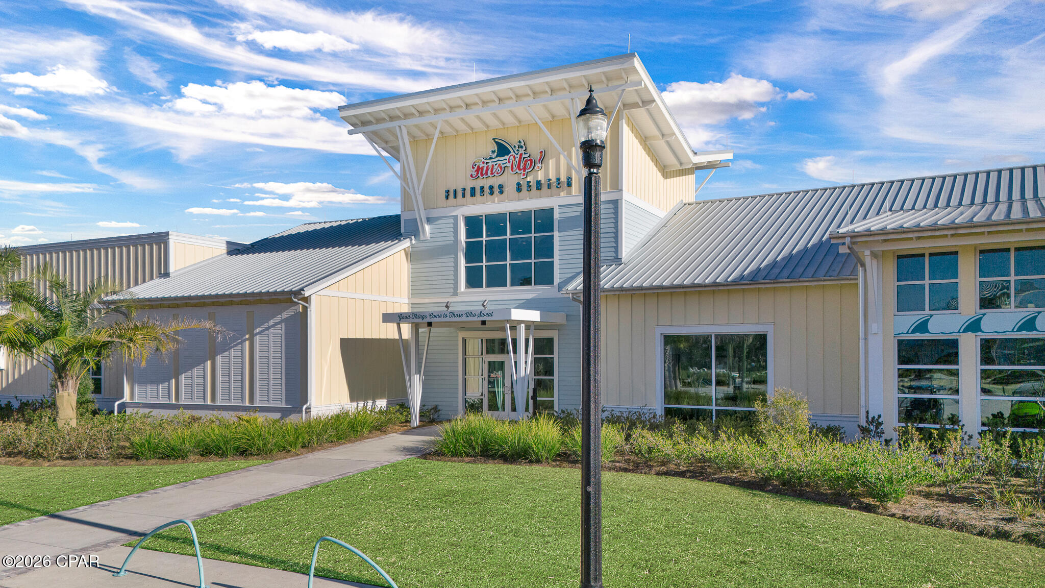 8703 Conch Shell Court