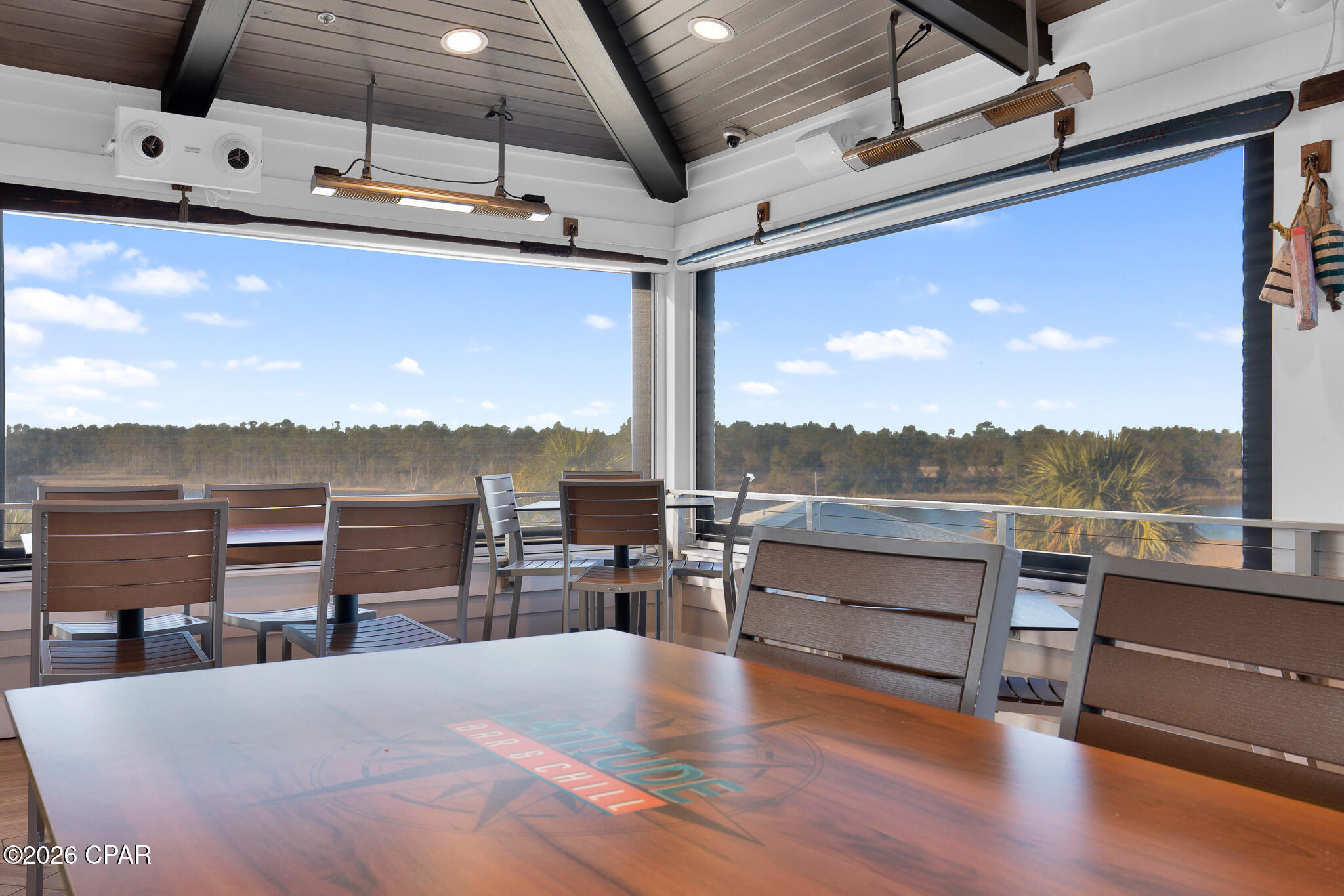 8703 Conch Shell Court