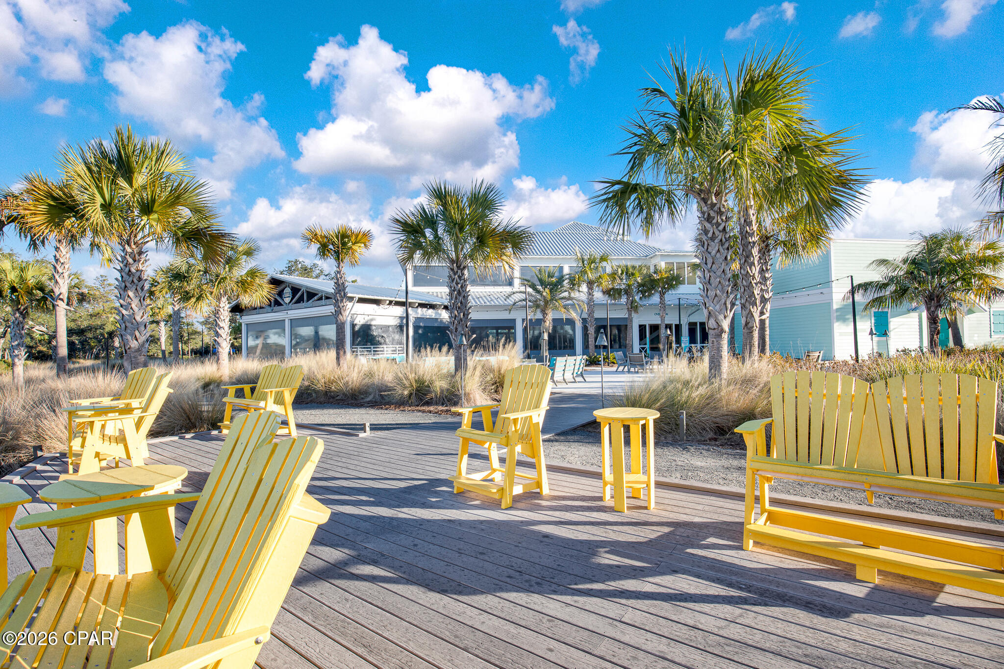 8703 Conch Shell Court