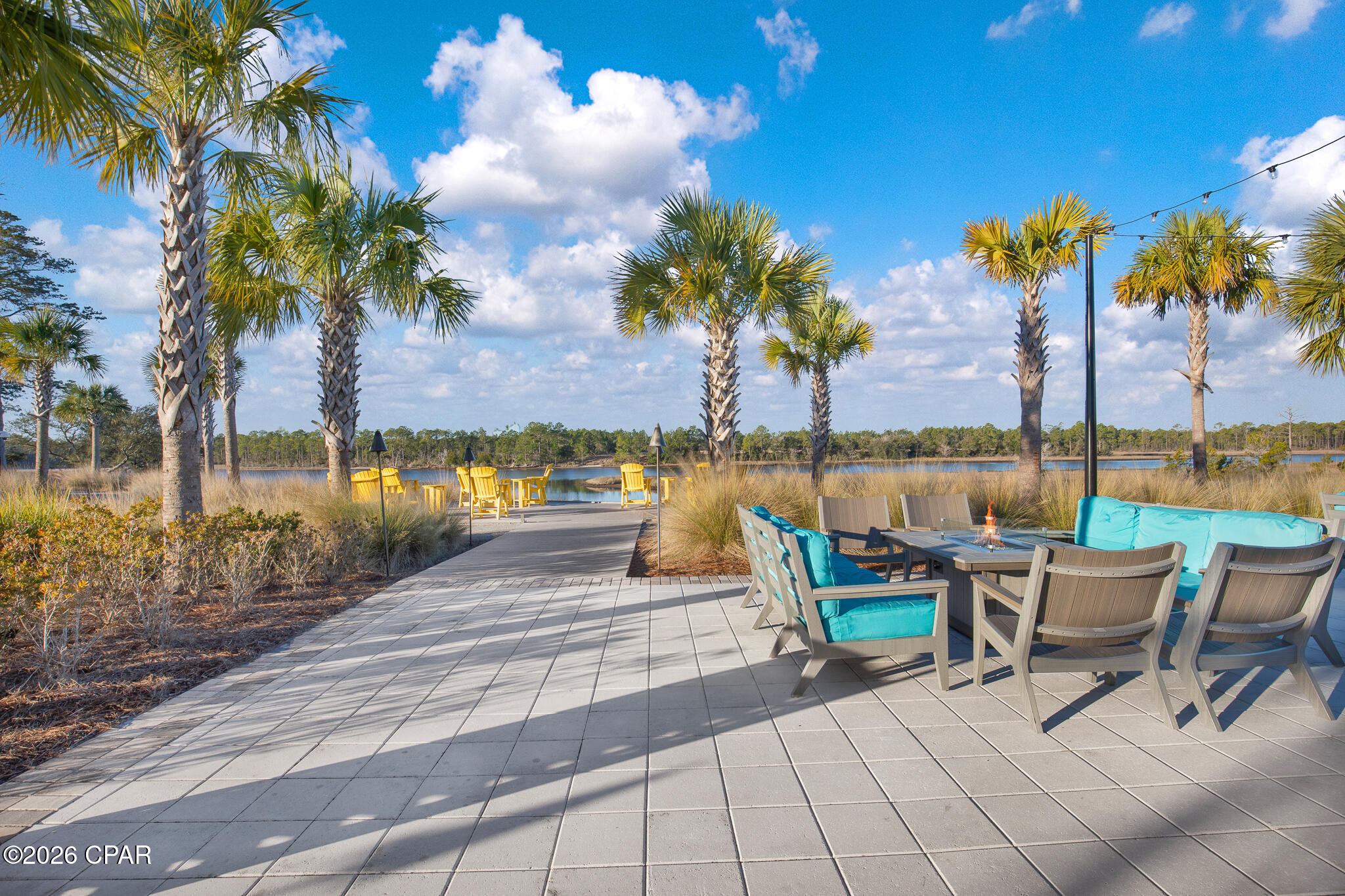 8703 Conch Shell Court