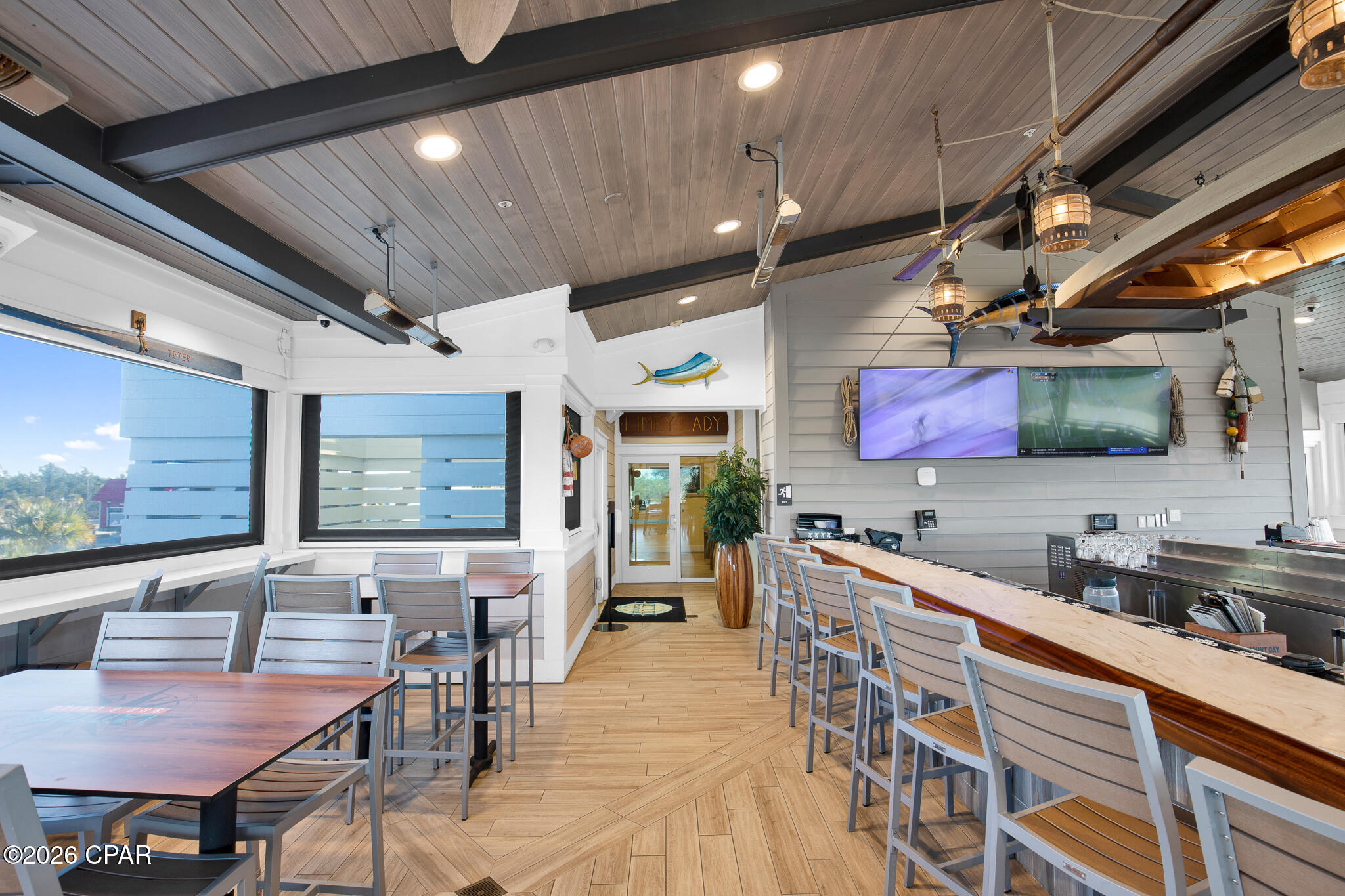 8703 Conch Shell Court