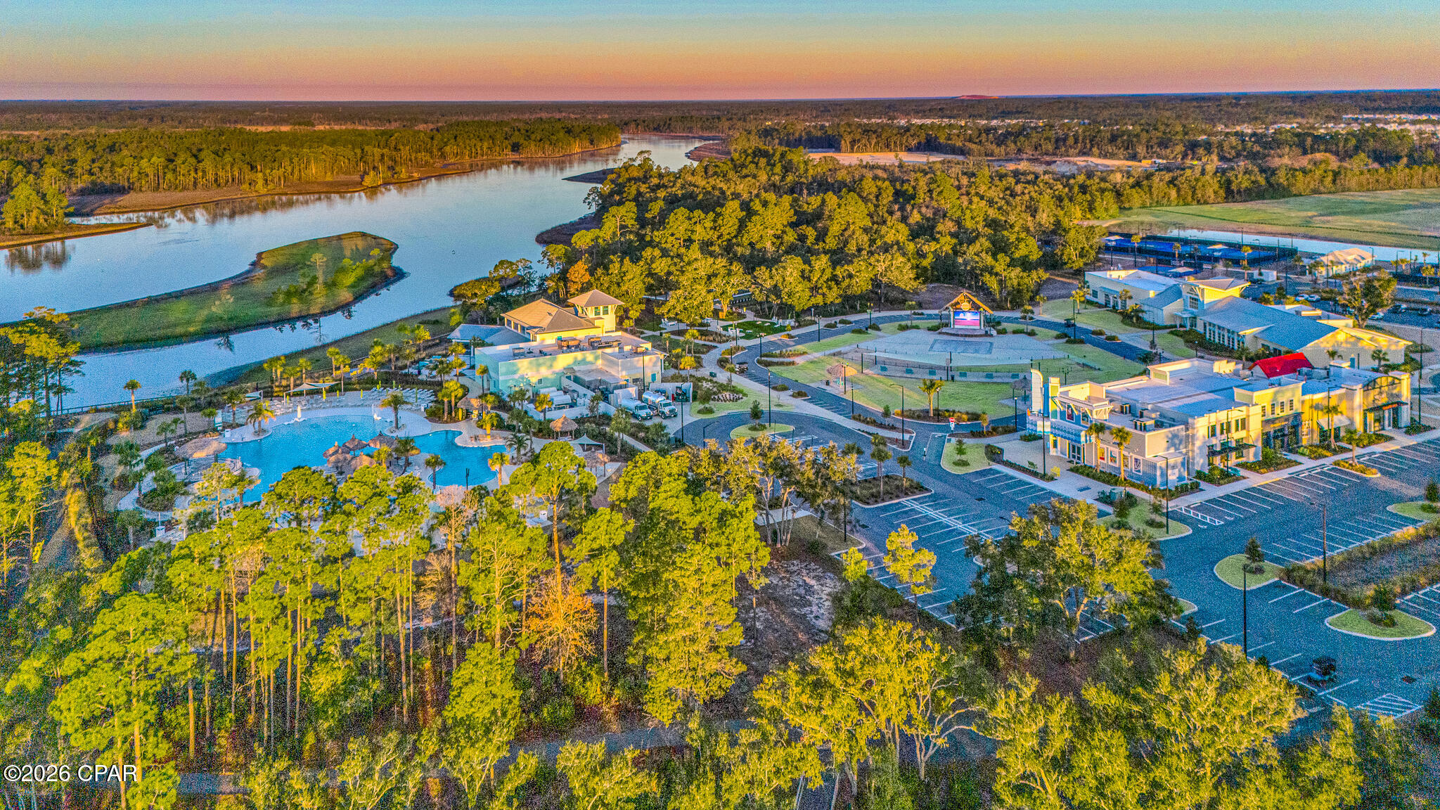 8703 Conch Shell Court