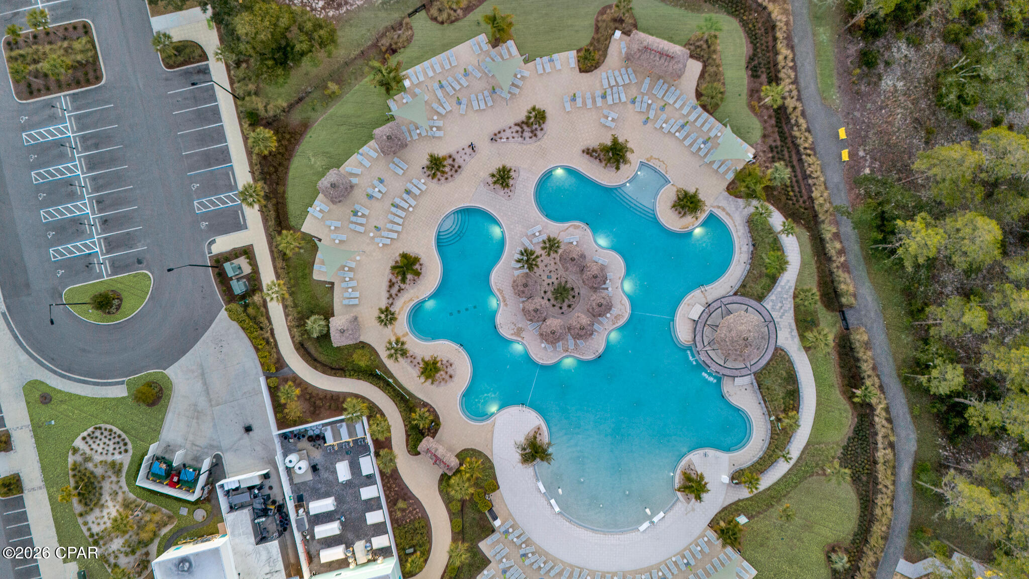 8703 Conch Shell Court