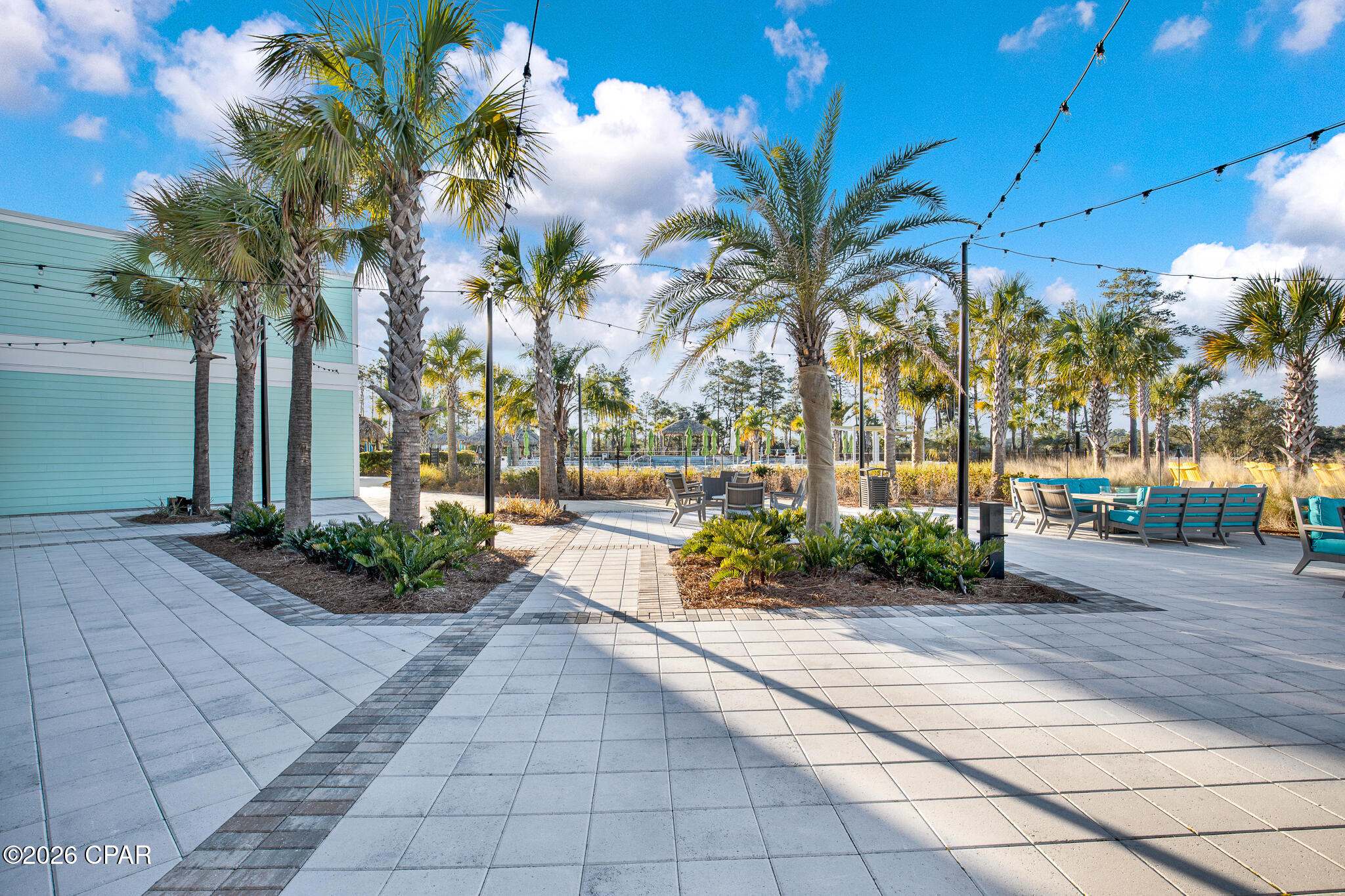 8703 Conch Shell Court