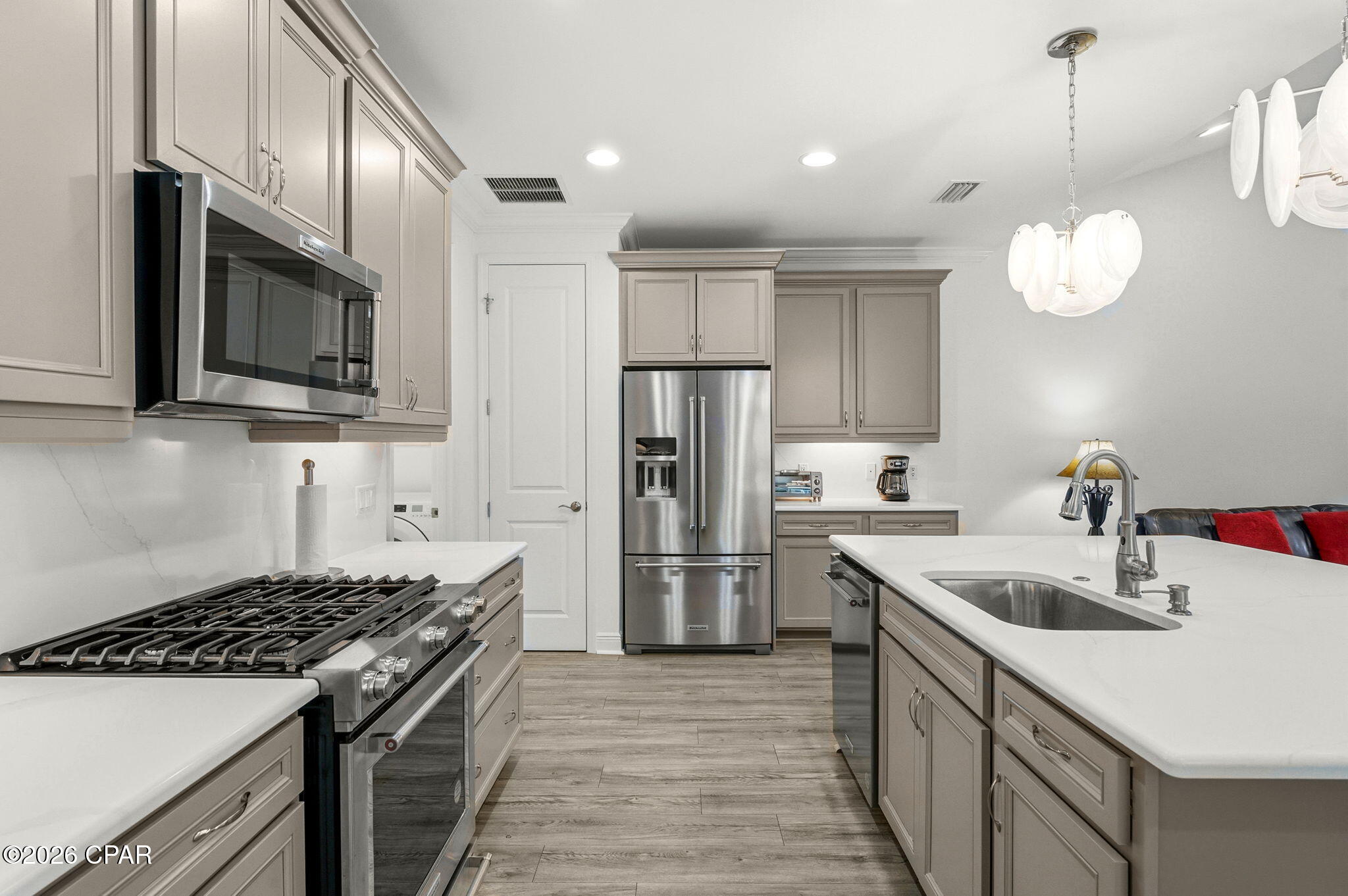 8703 Conch Shell Court