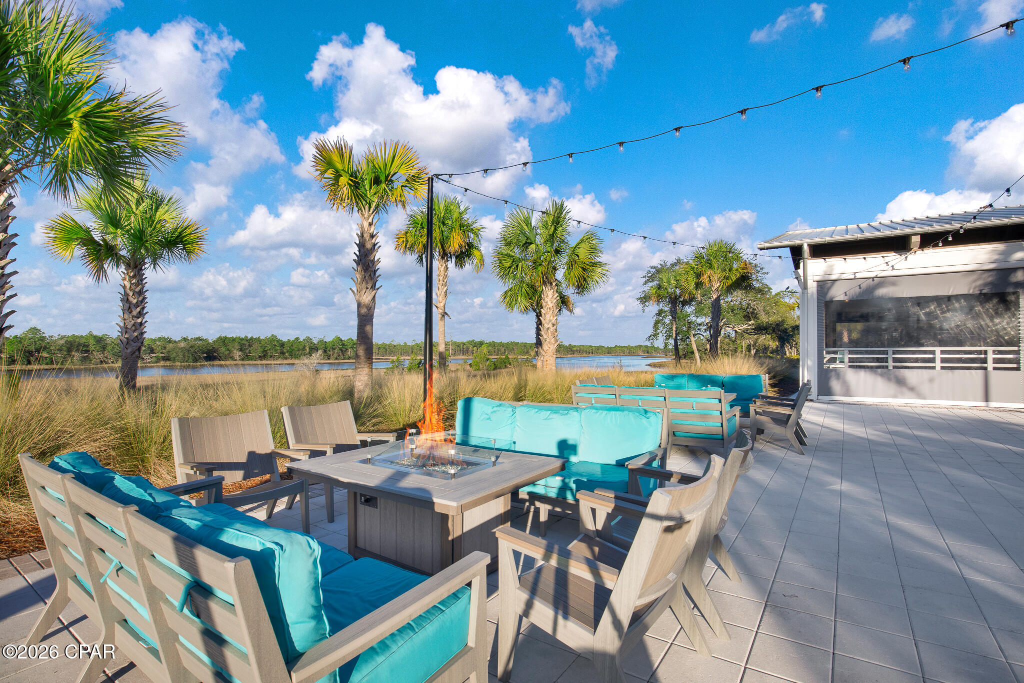 8703 Conch Shell Court