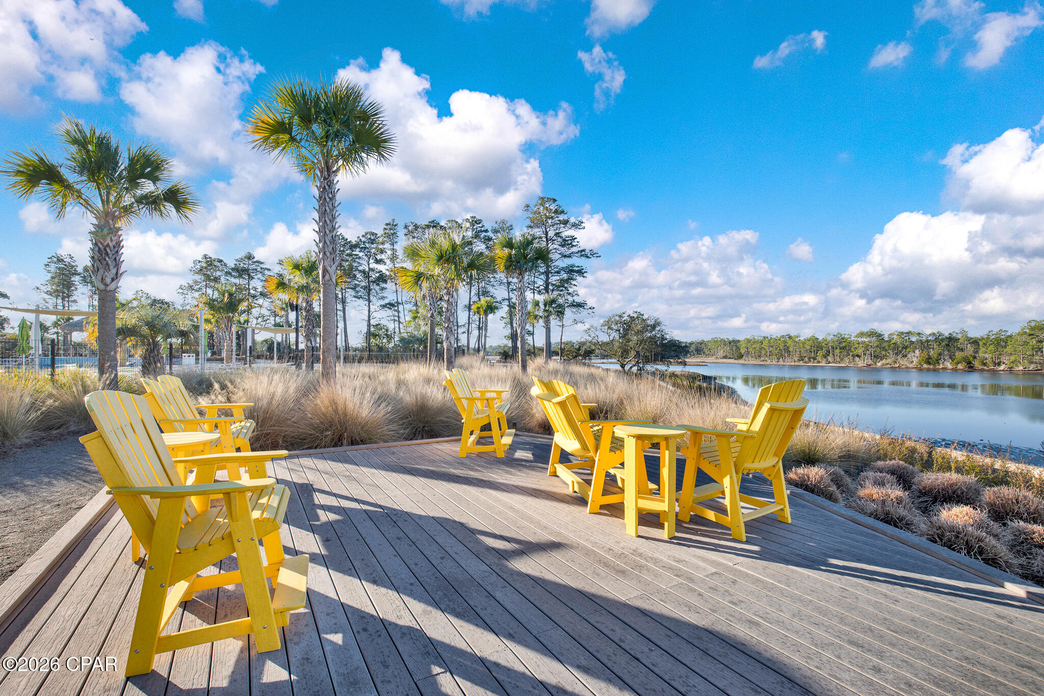 8703 Conch Shell Court