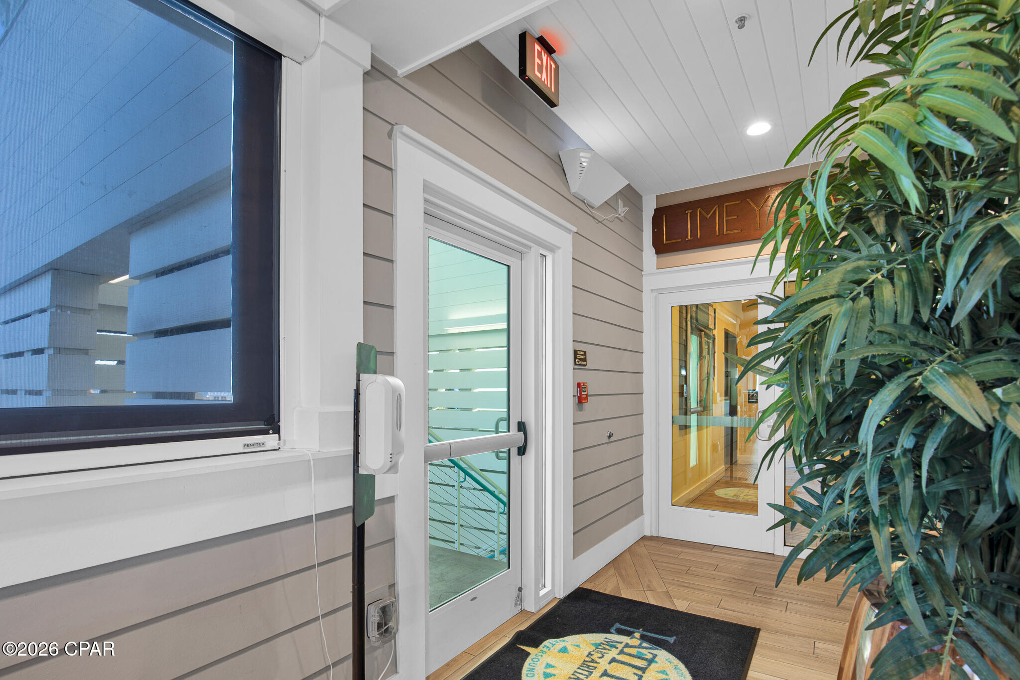 8703 Conch Shell Court