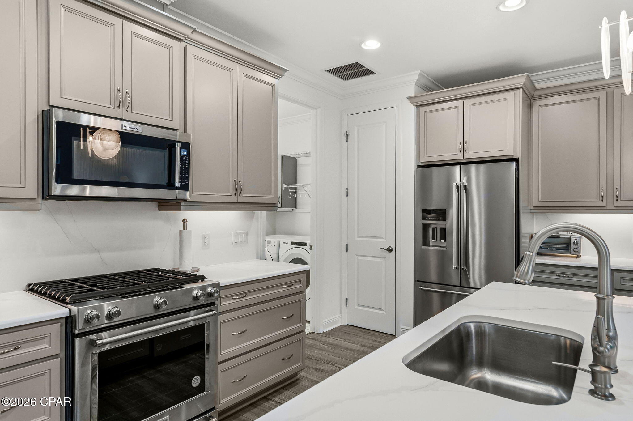 8703 Conch Shell Court