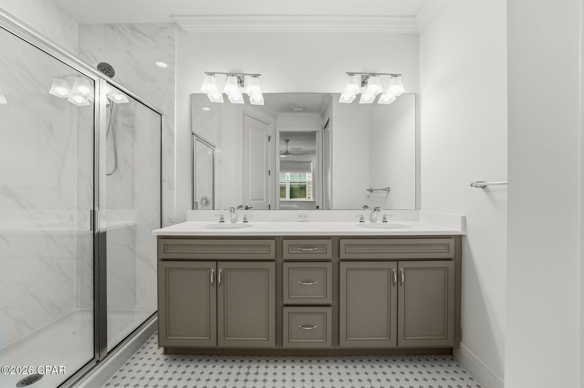 8703 Conch Shell Court