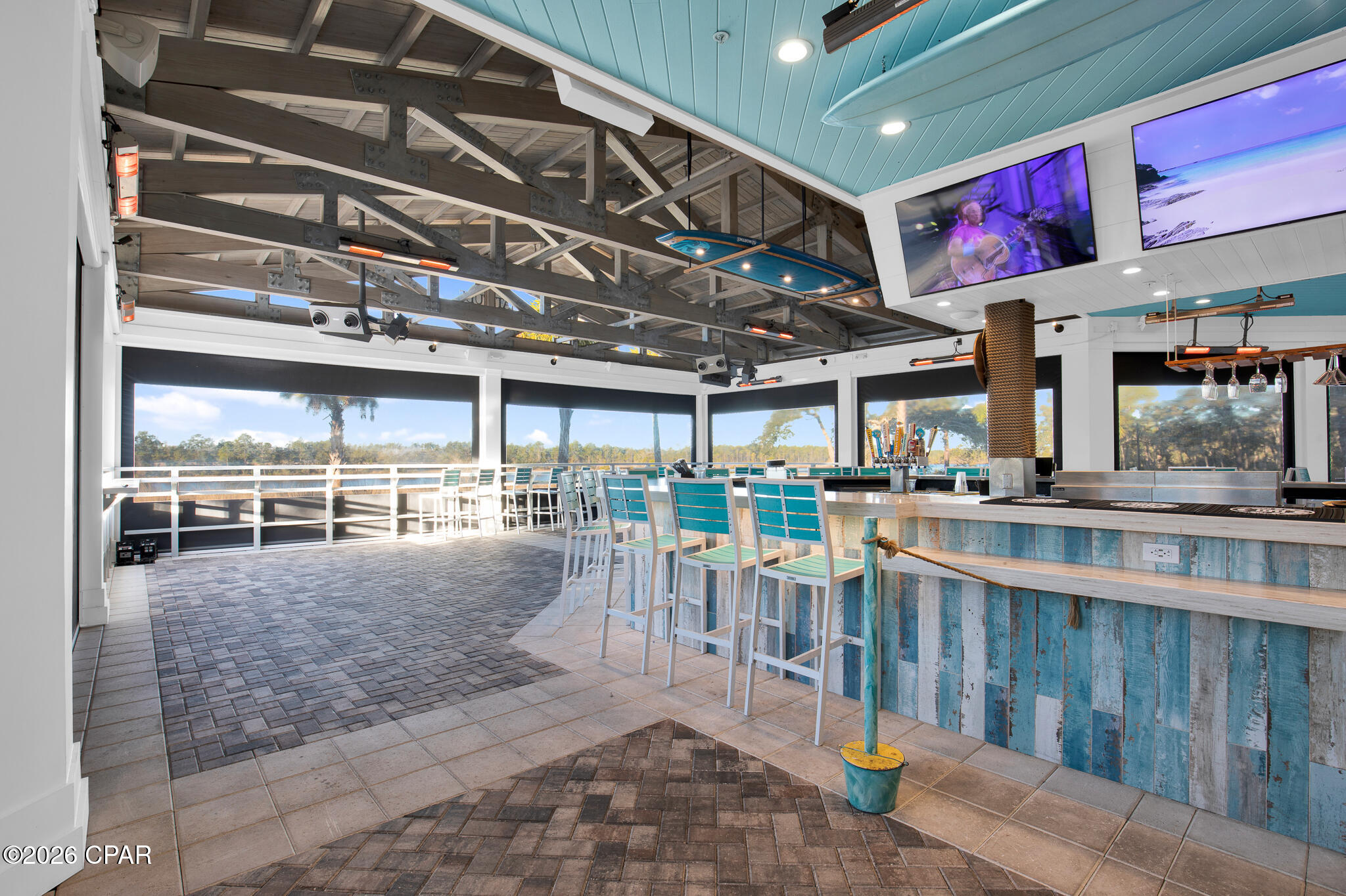 8703 Conch Shell Court