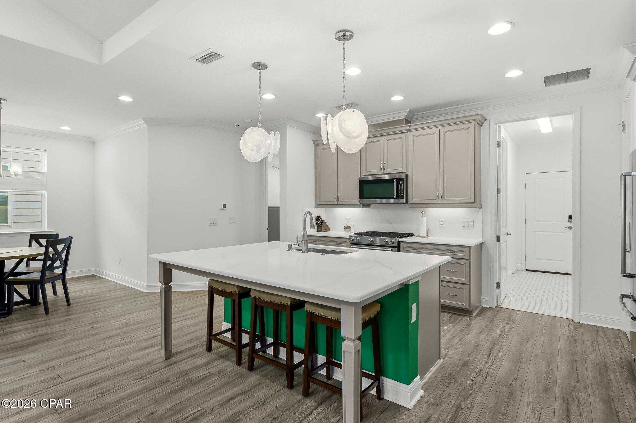 8703 Conch Shell Court