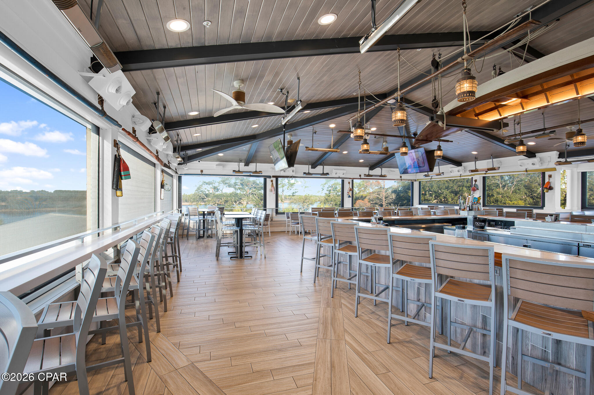 8703 Conch Shell Court