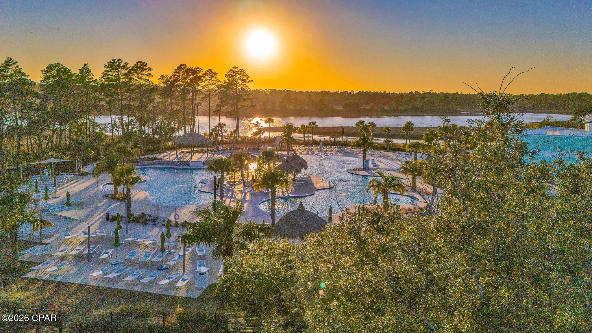 8703 Conch Shell Court