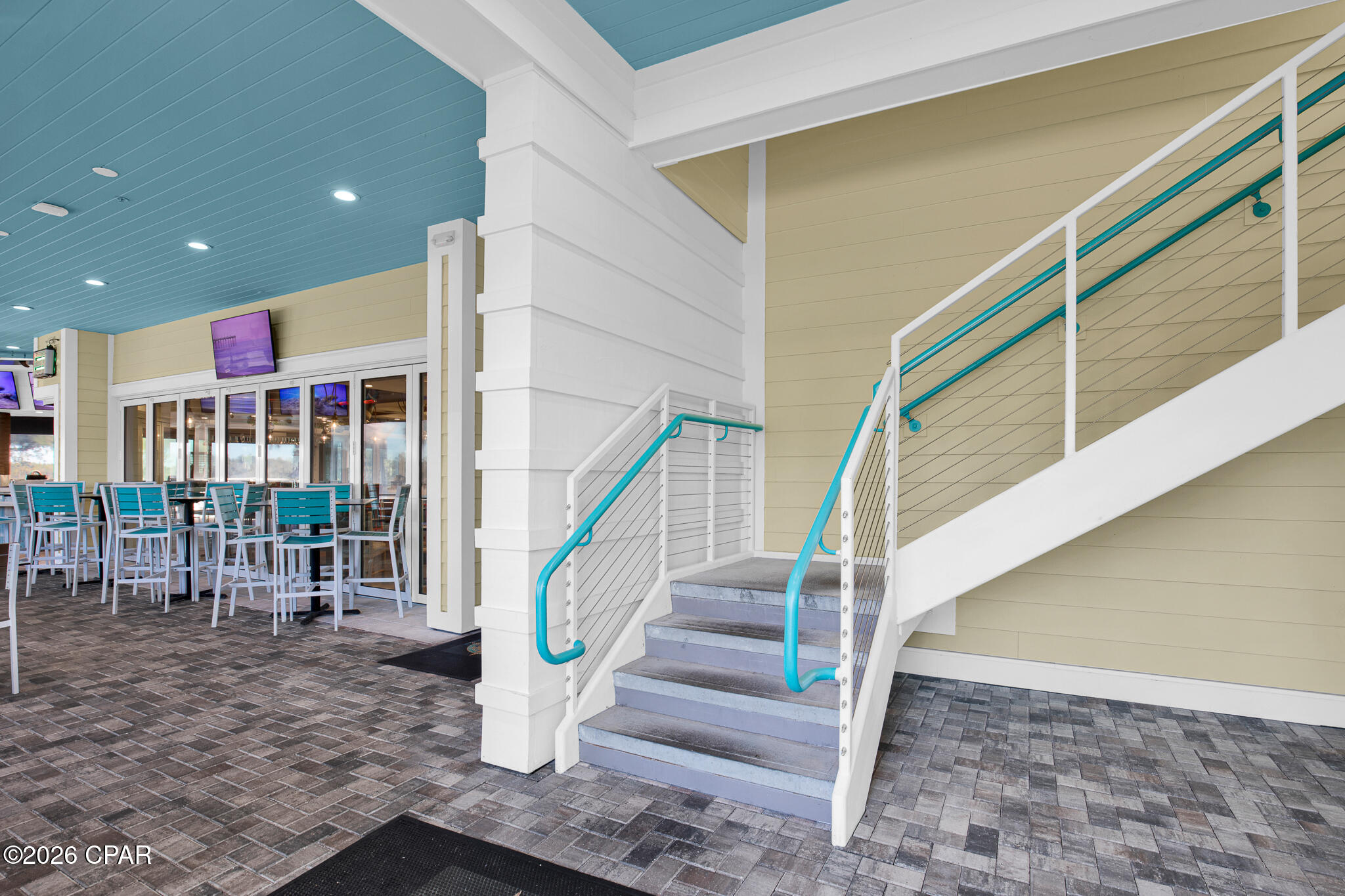 8703 Conch Shell Court