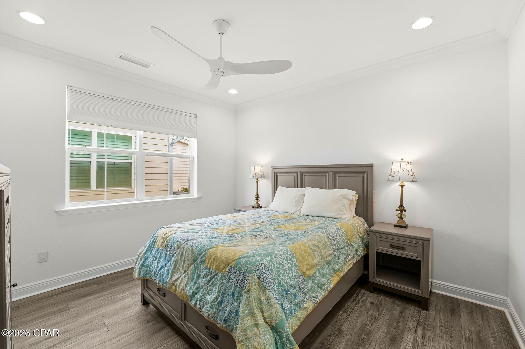 8703 Conch Shell Court