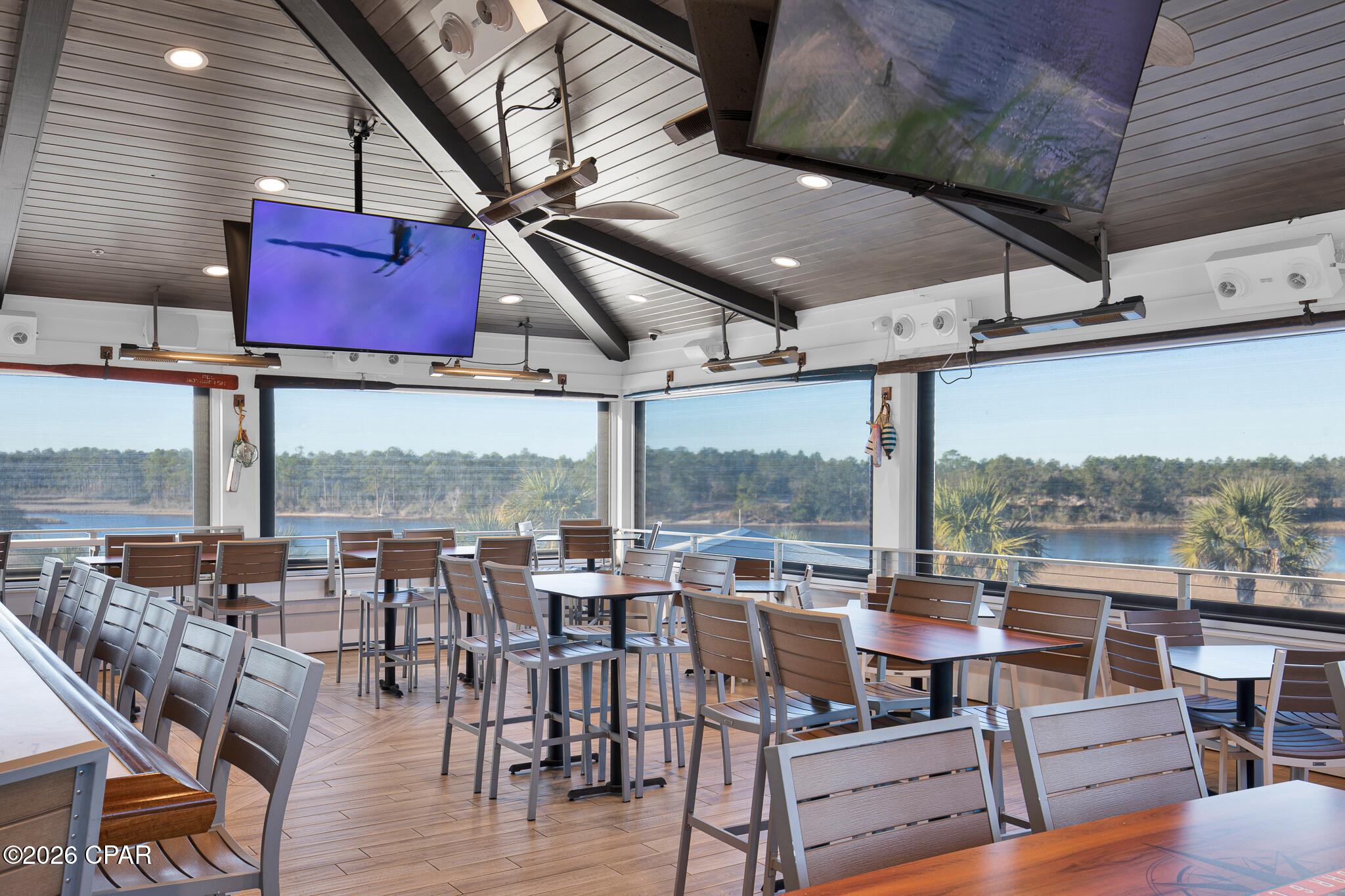 8703 Conch Shell Court