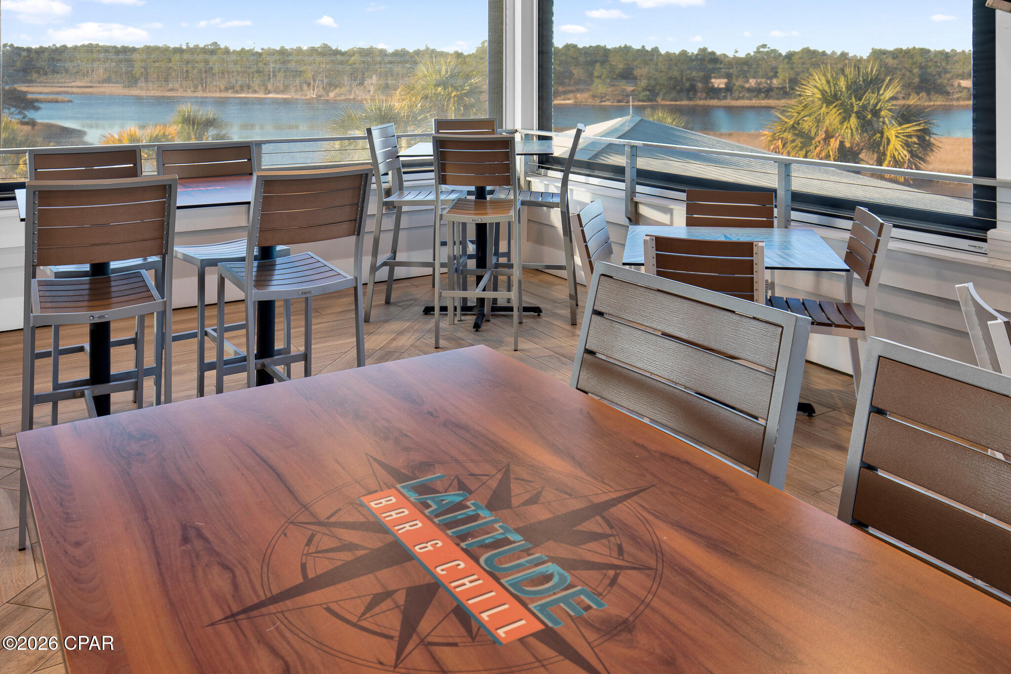 8703 Conch Shell Court