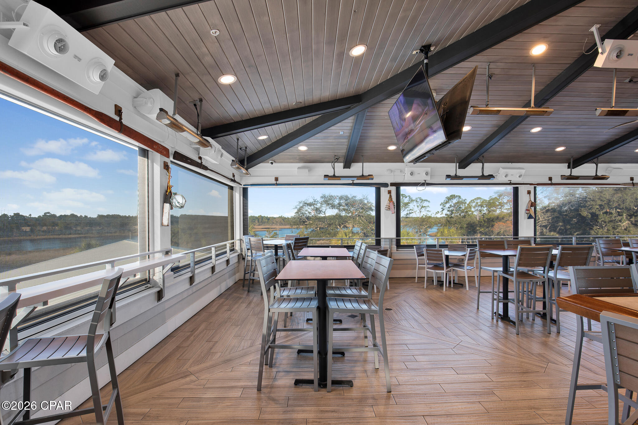 8703 Conch Shell Court