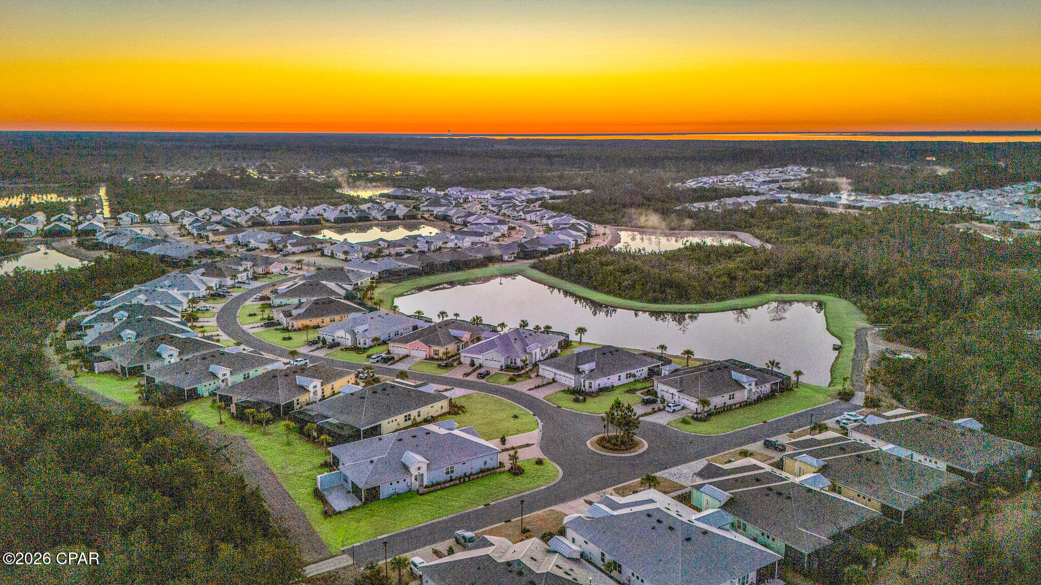 8703 Conch Shell Court