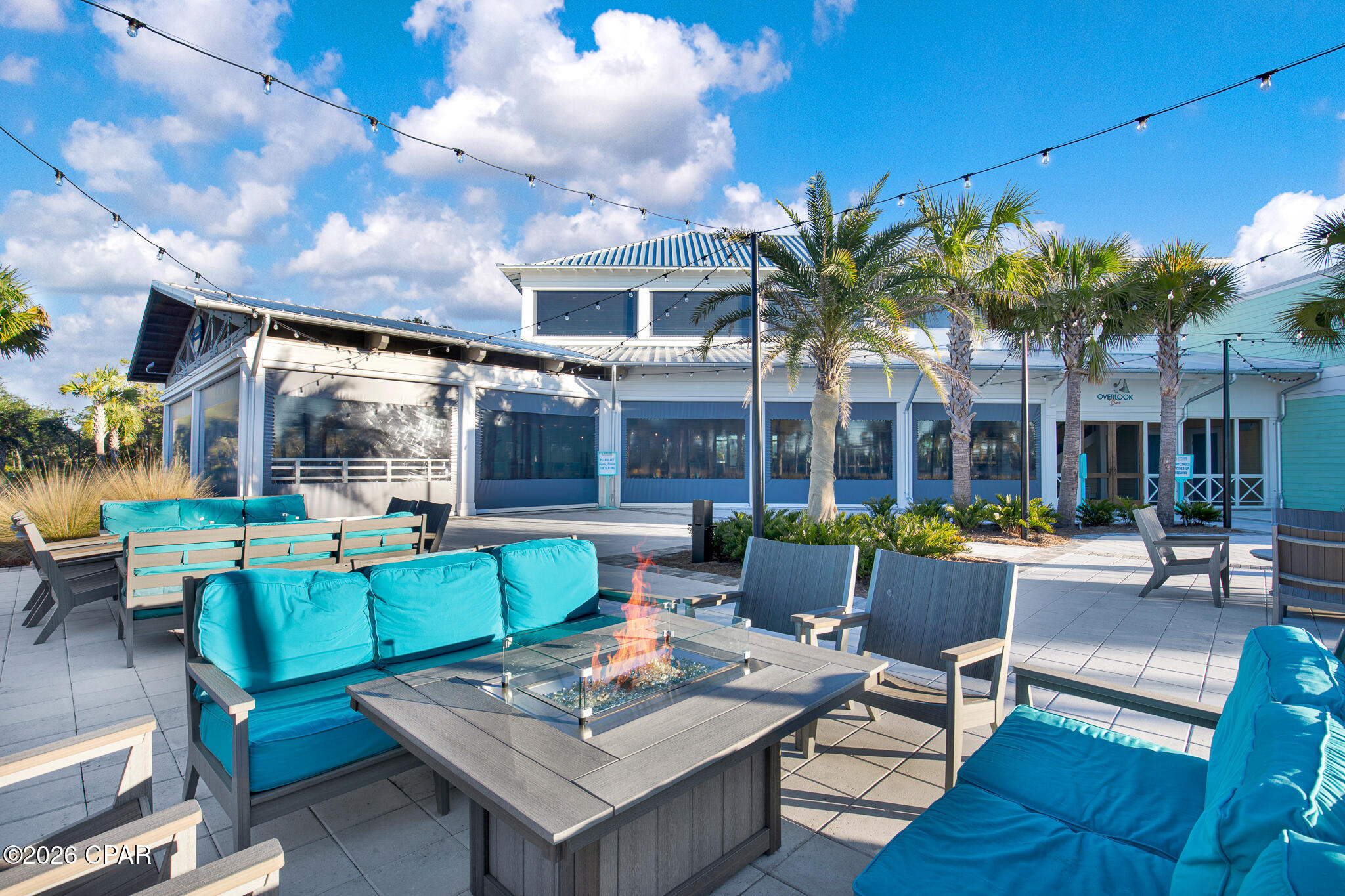 8703 Conch Shell Court