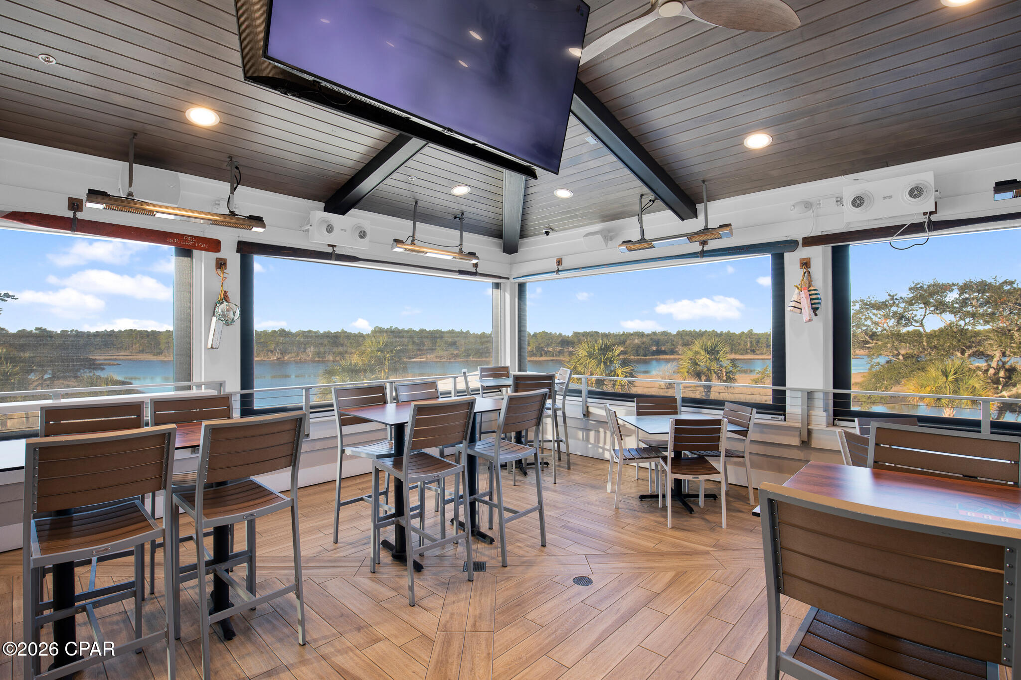 8703 Conch Shell Court