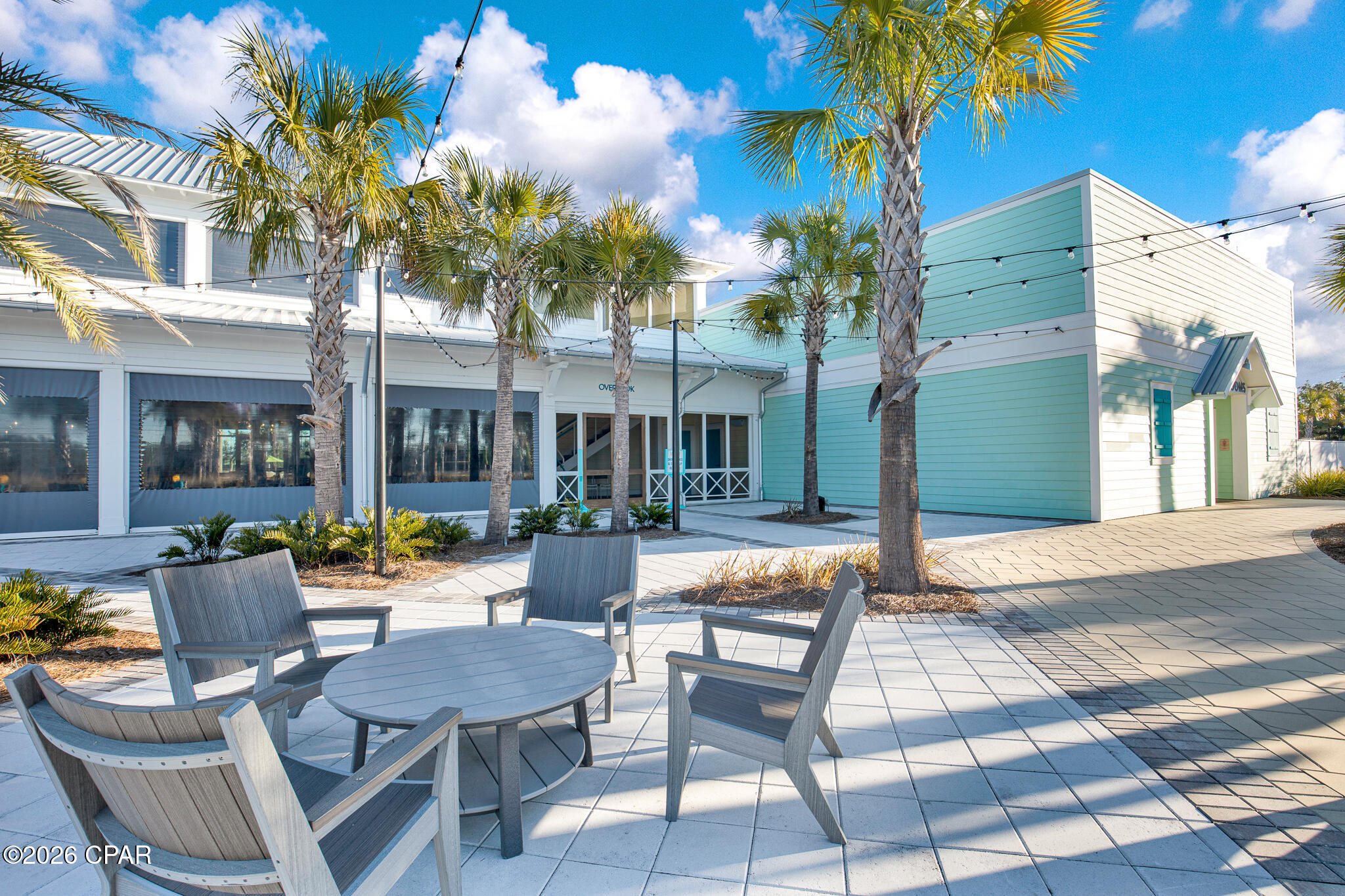 8703 Conch Shell Court