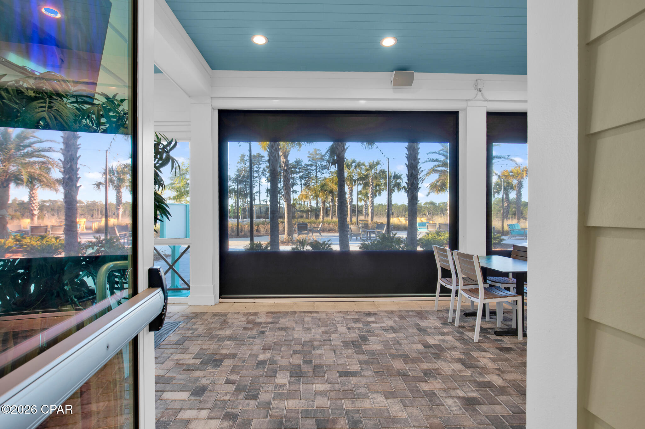 8703 Conch Shell Court