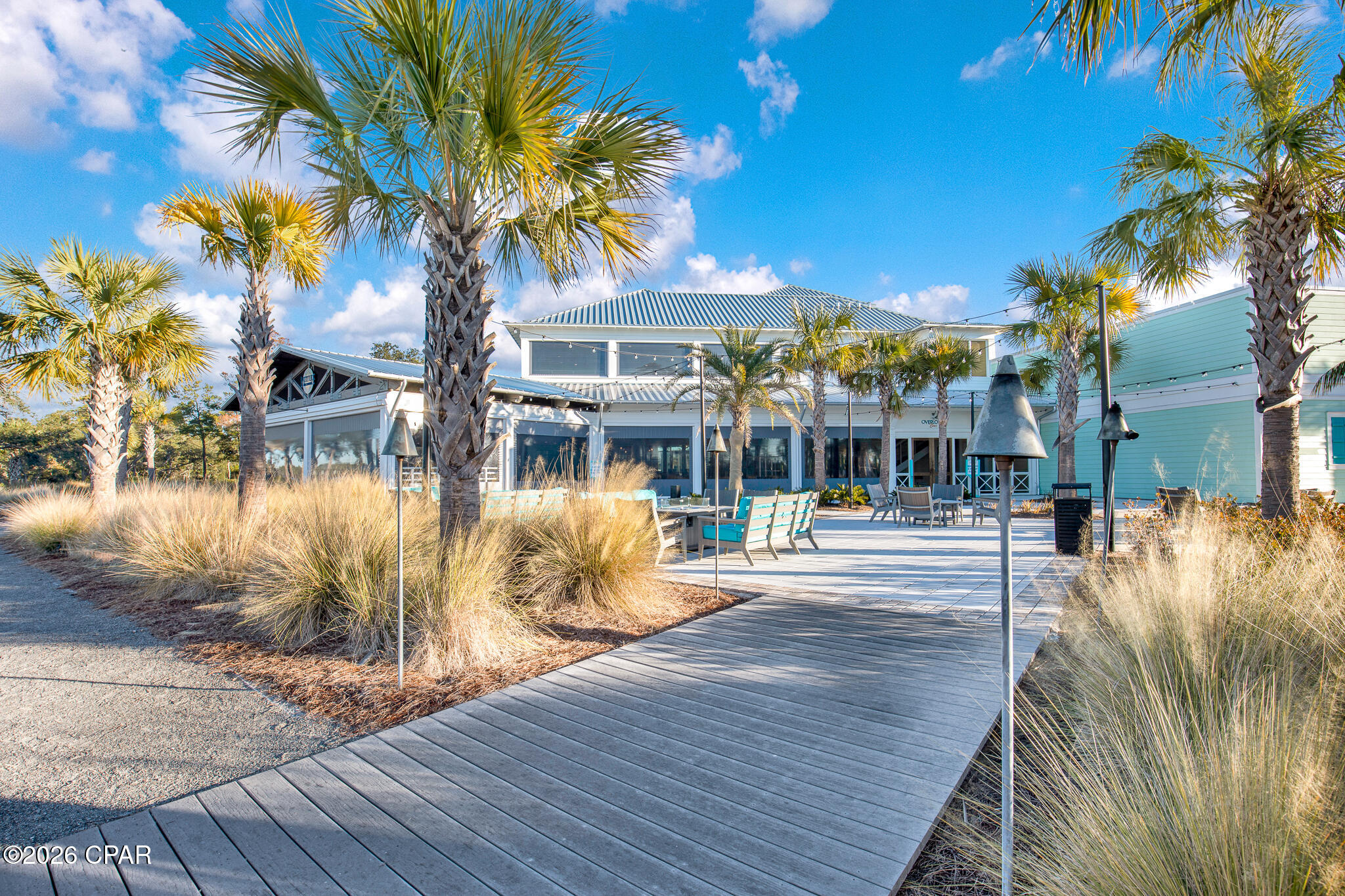 8703 Conch Shell Court