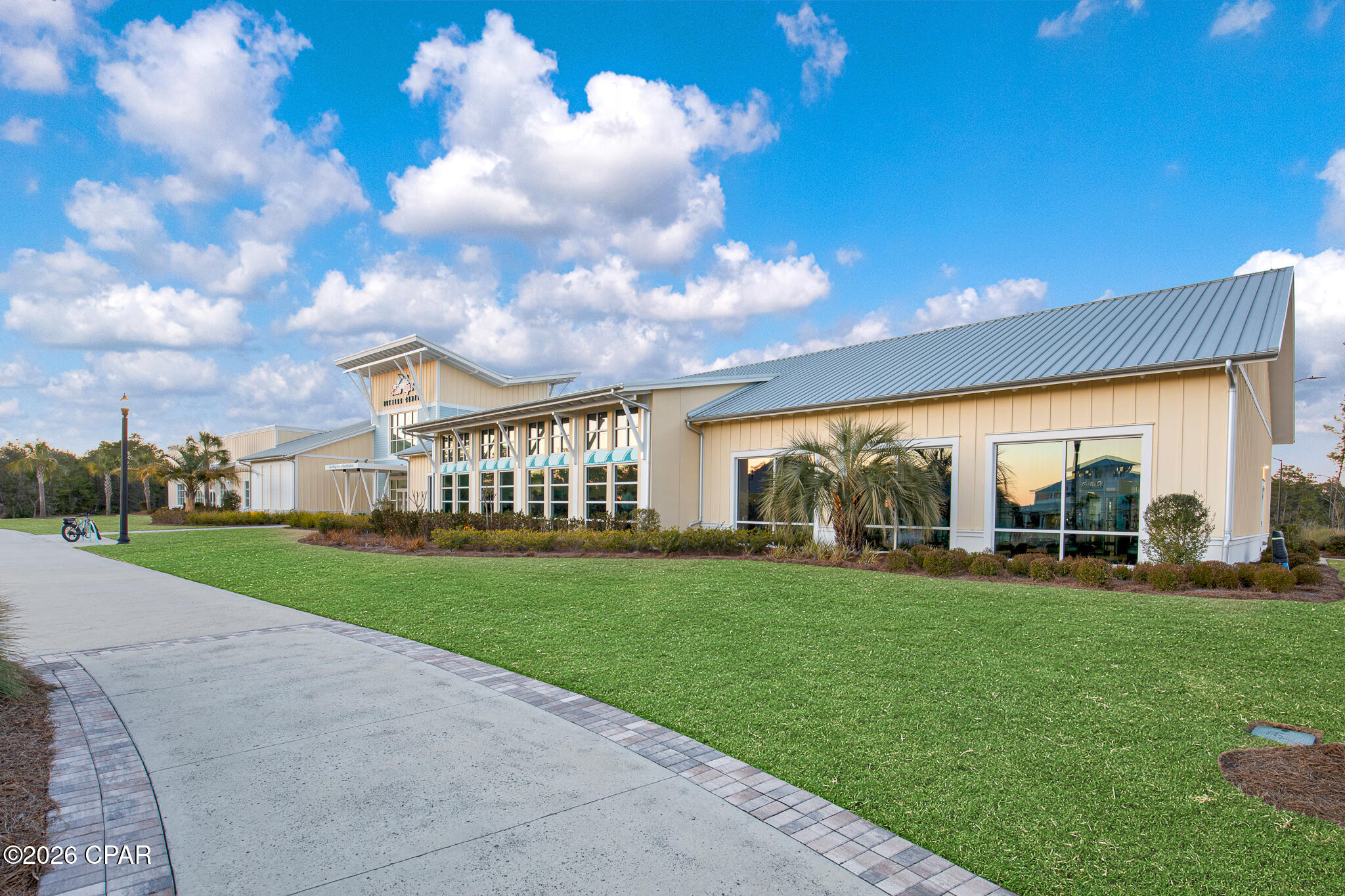 8703 Conch Shell Court