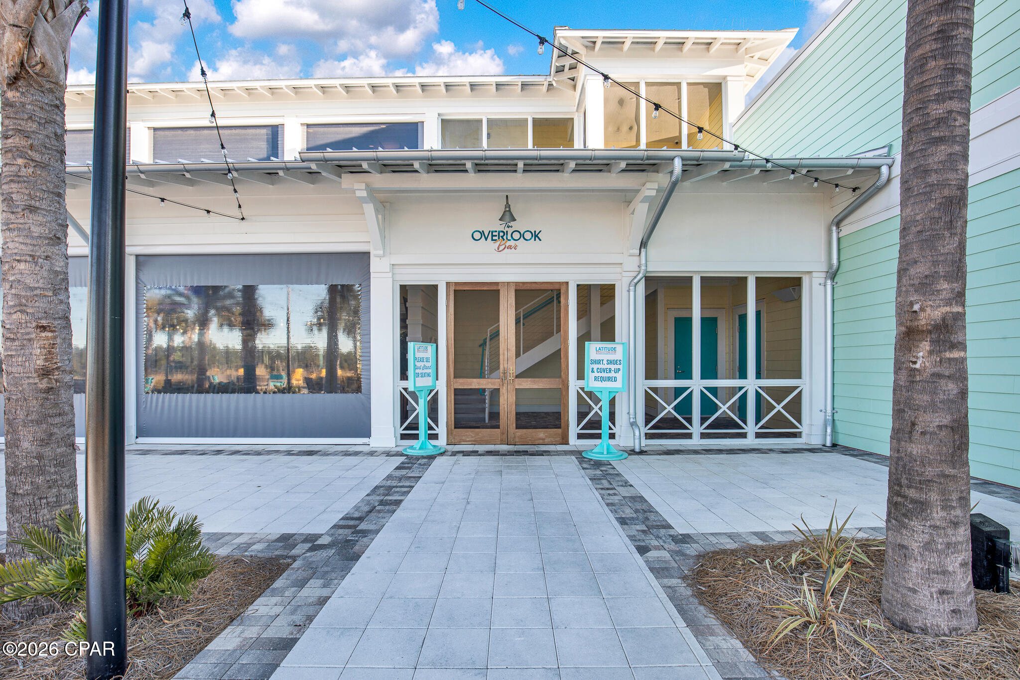 8703 Conch Shell Court