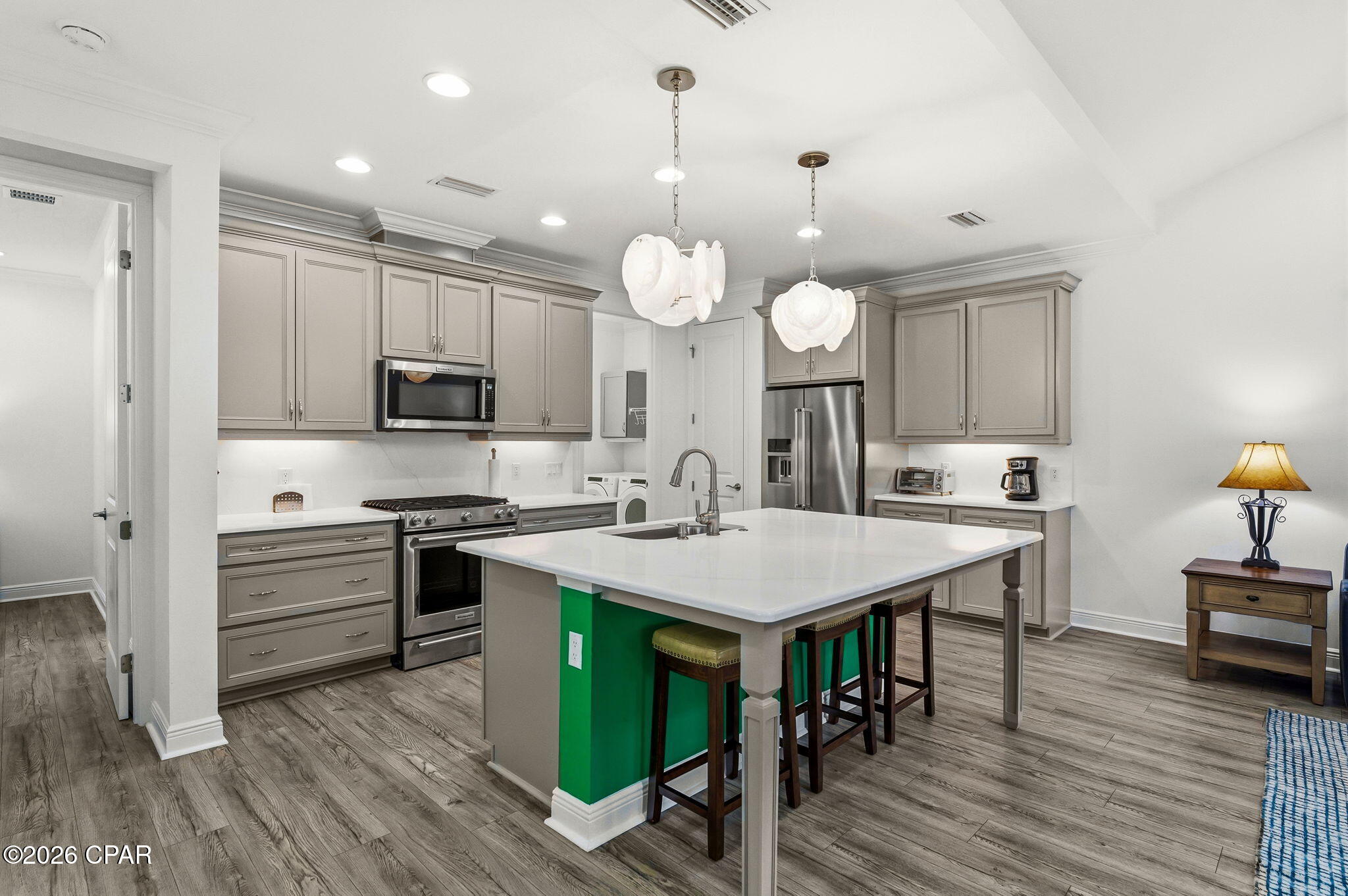 8703 Conch Shell Court