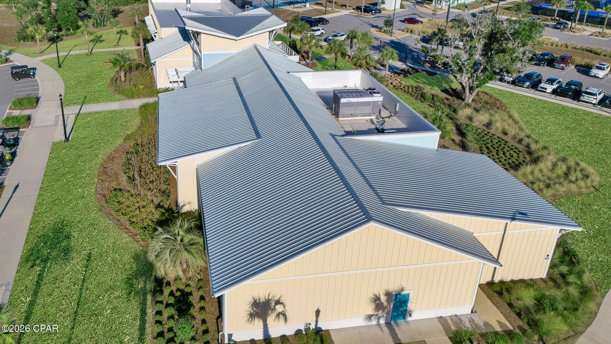 8703 Conch Shell Court