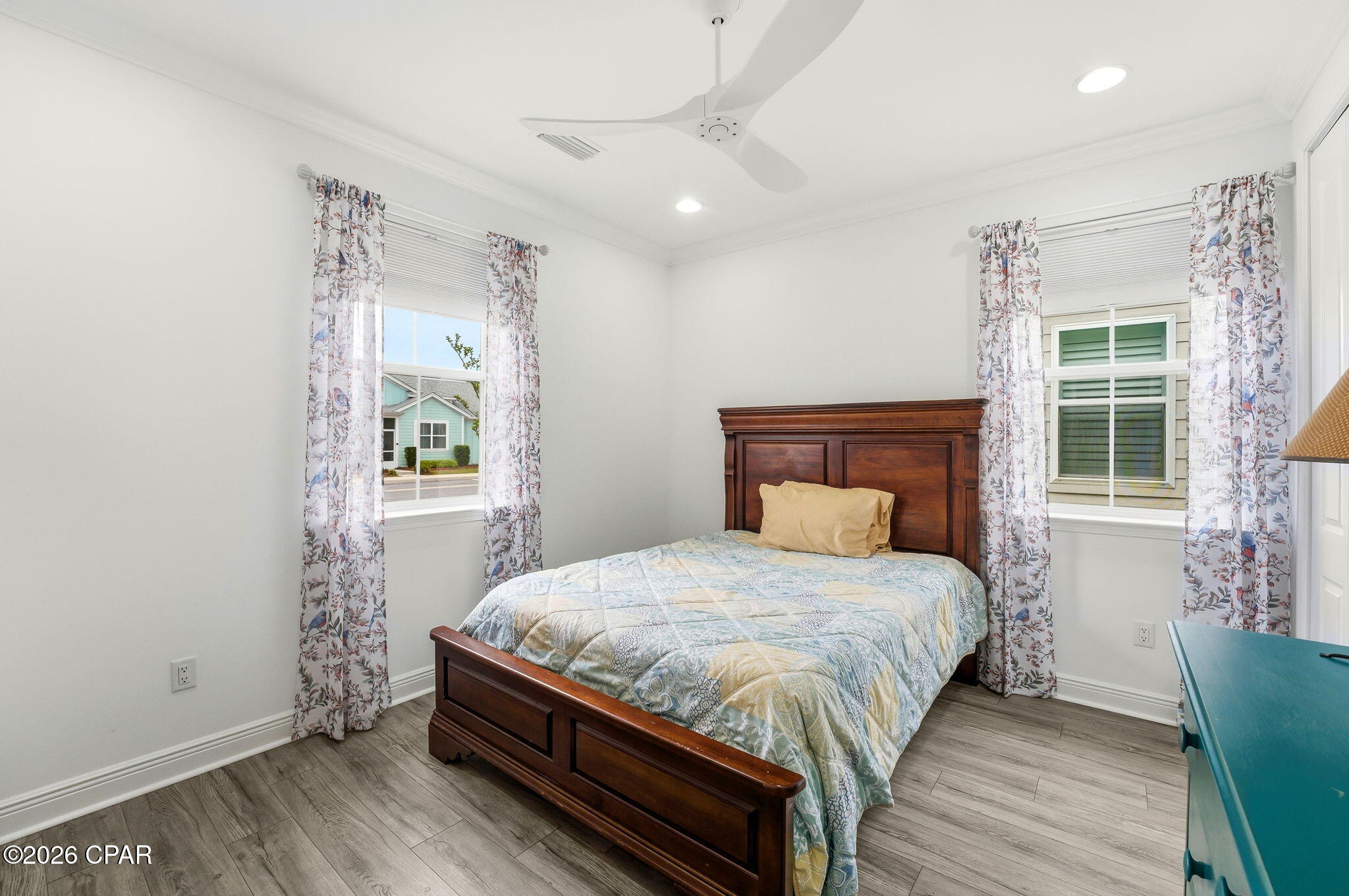 8703 Conch Shell Court