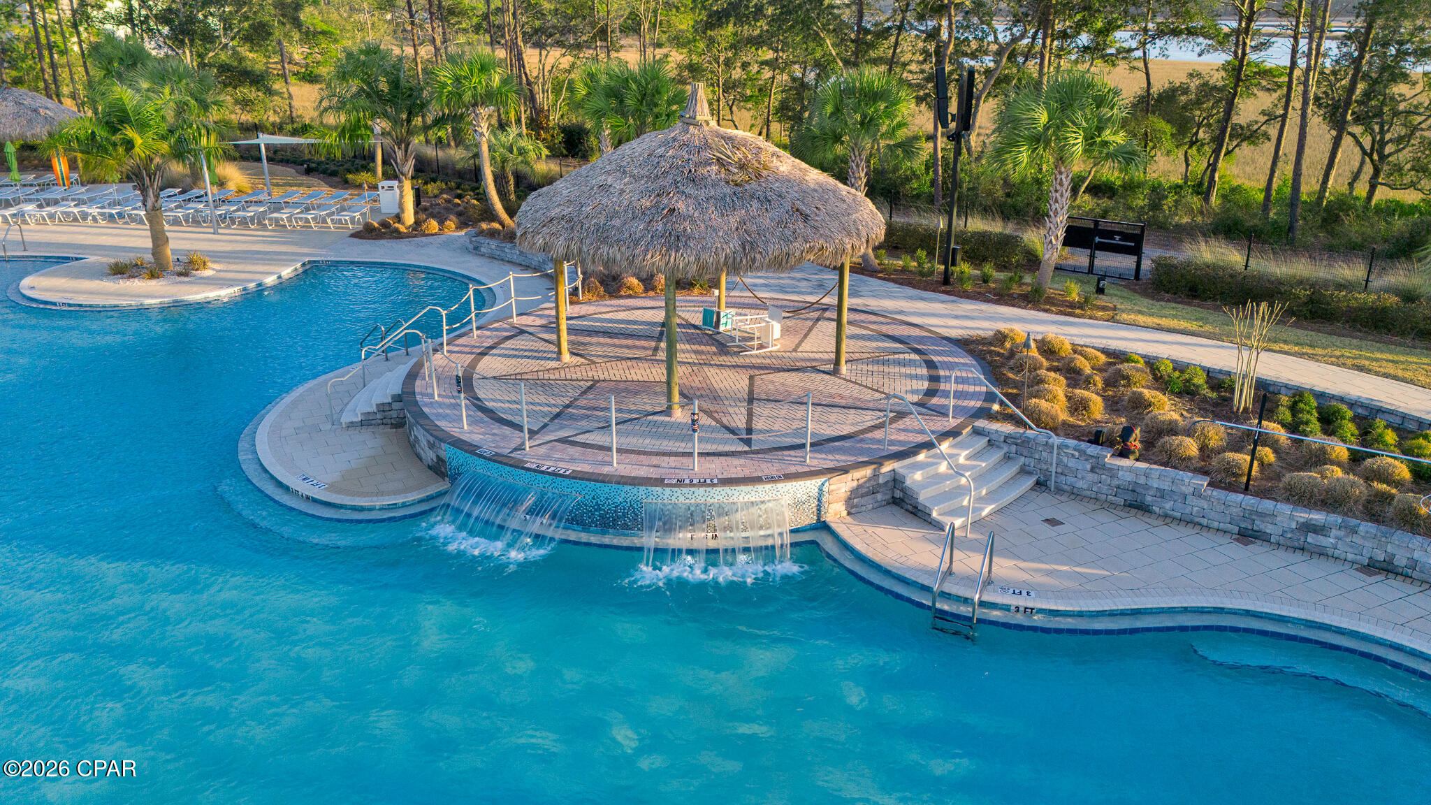 8703 Conch Shell Court