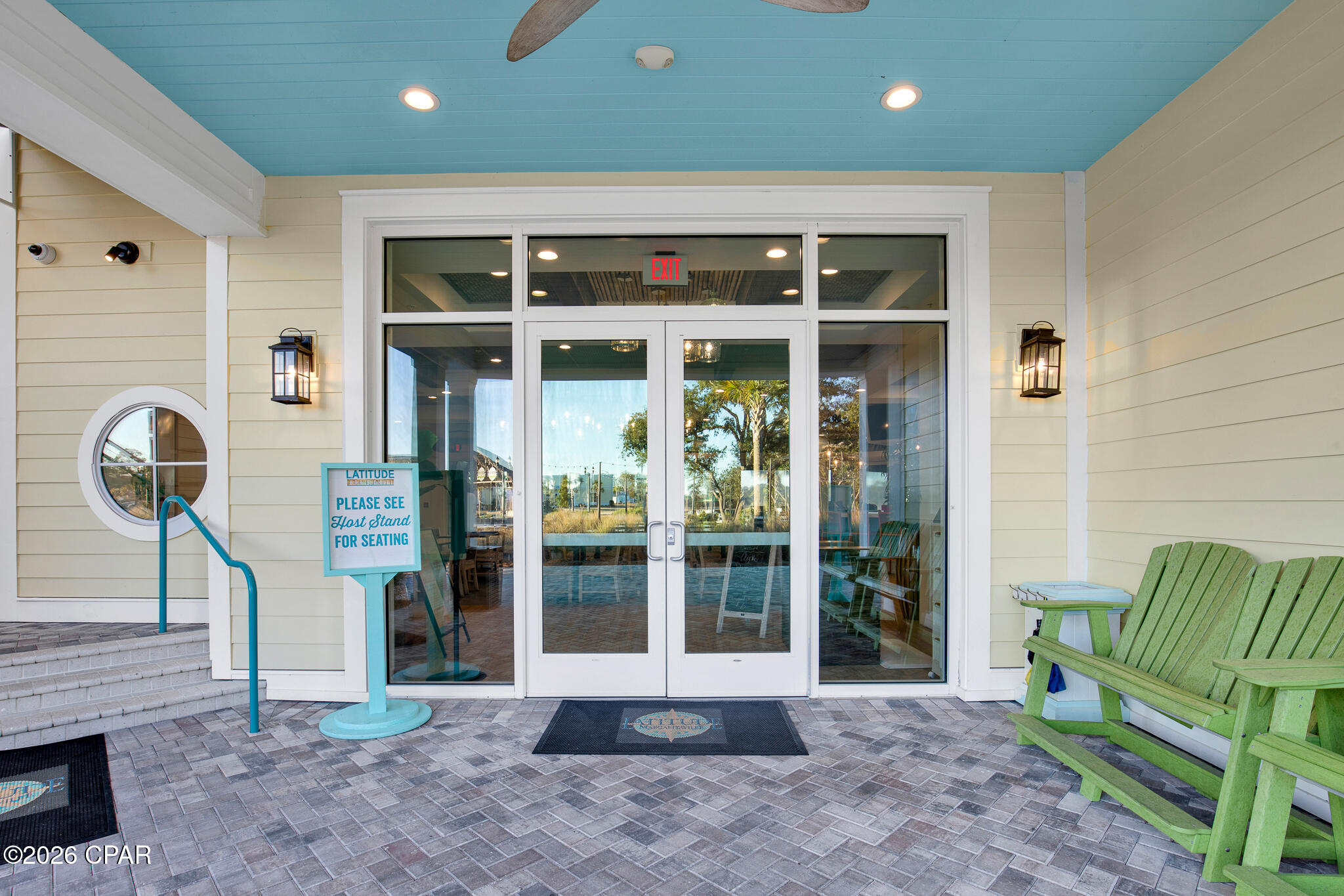 8703 Conch Shell Court