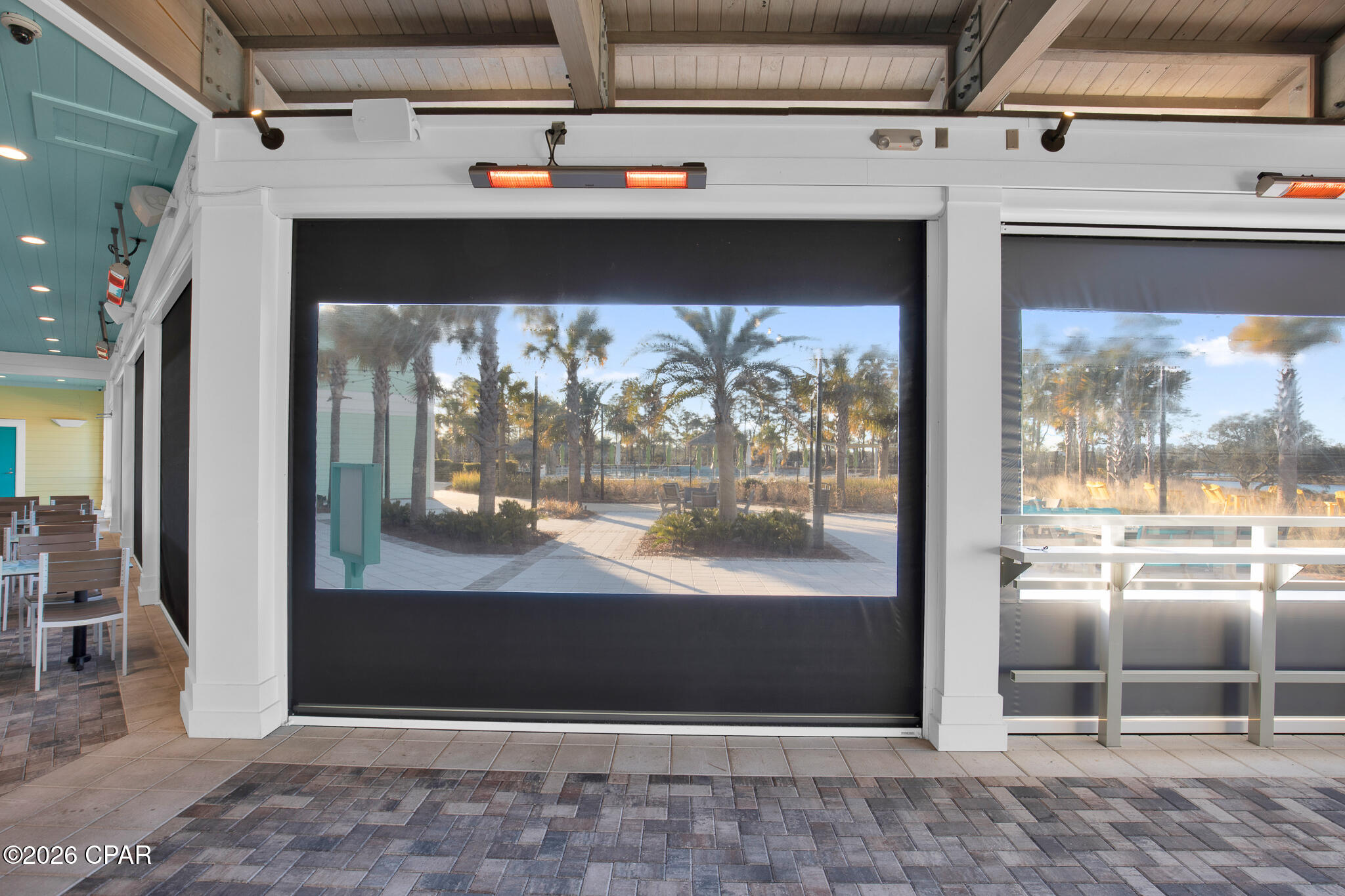 8703 Conch Shell Court