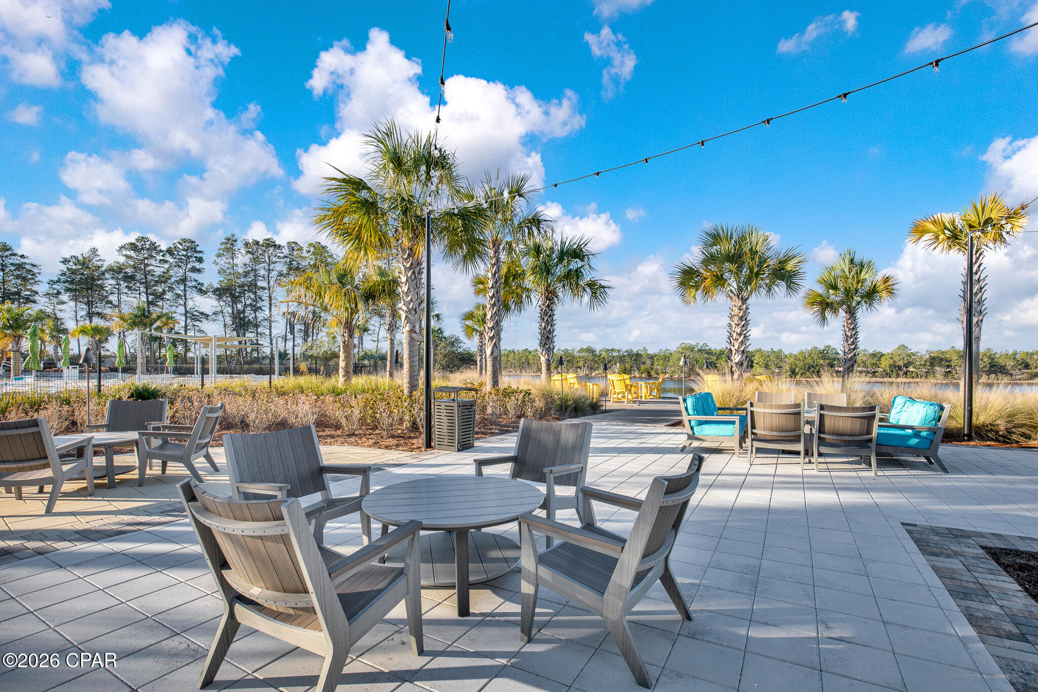 8703 Conch Shell Court