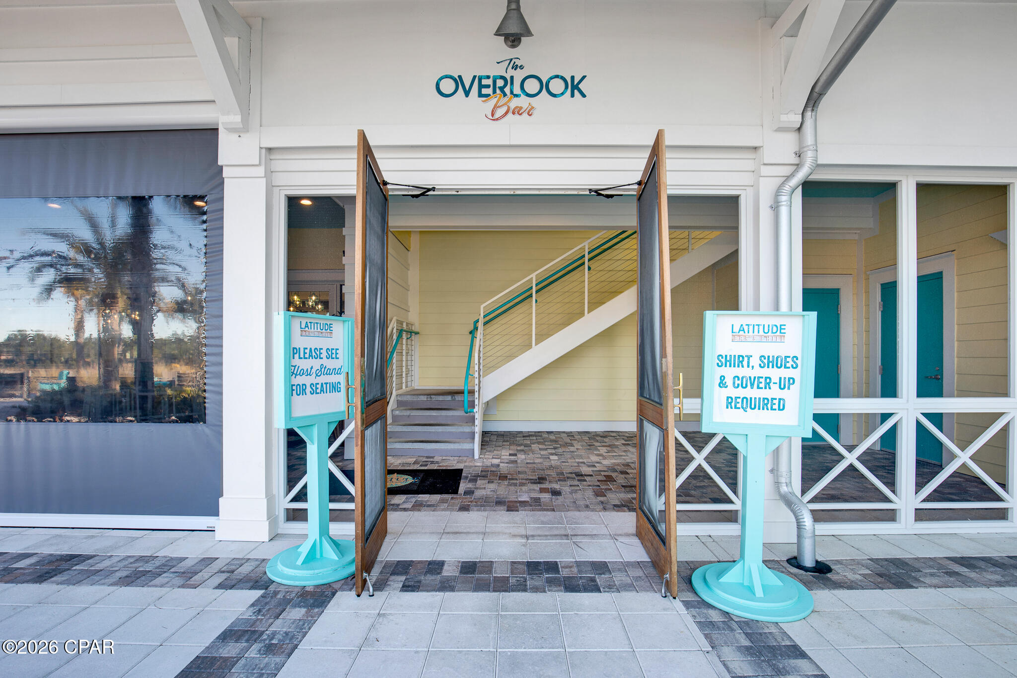 8703 Conch Shell Court