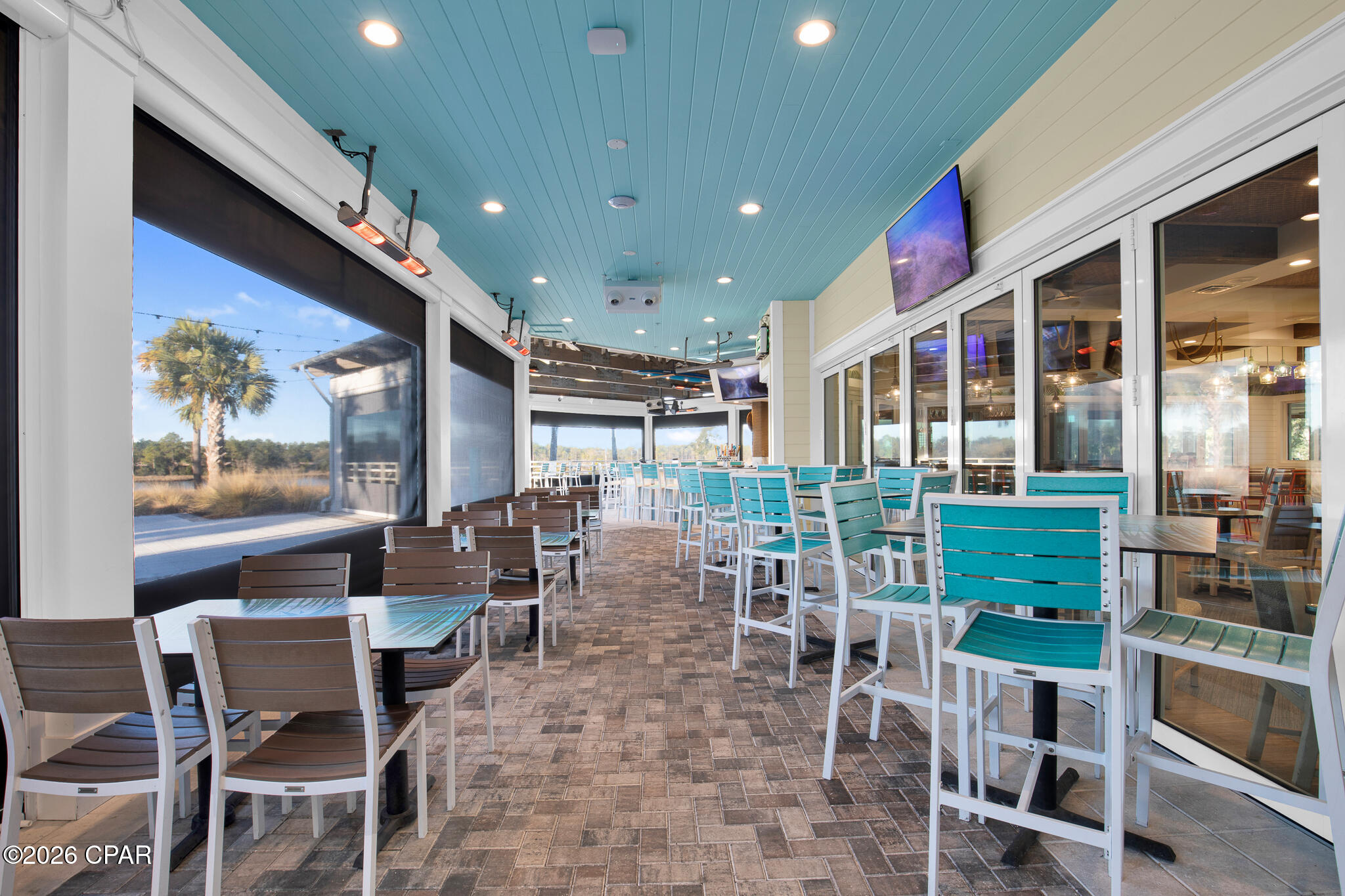 8703 Conch Shell Court