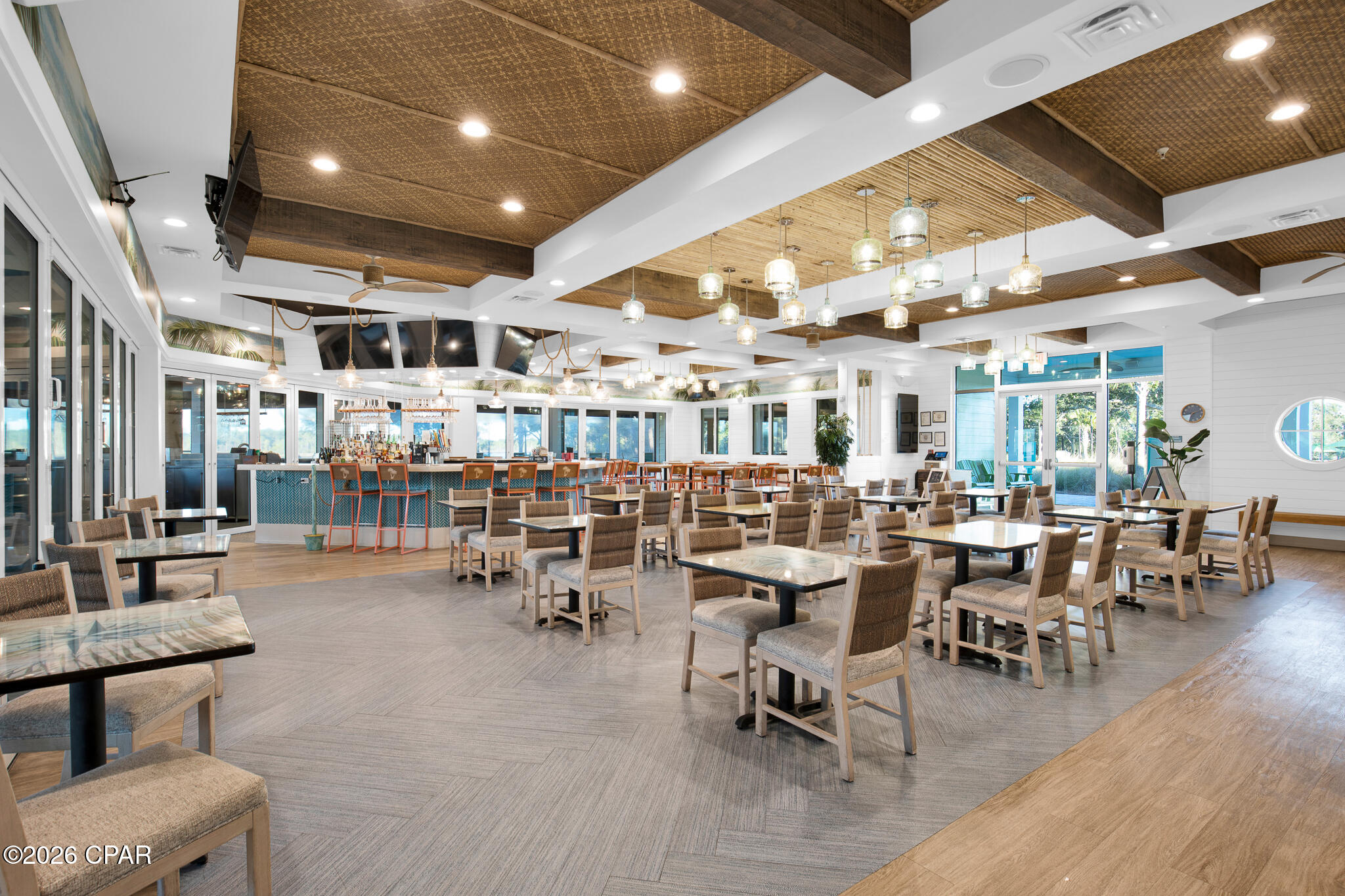 8703 Conch Shell Court