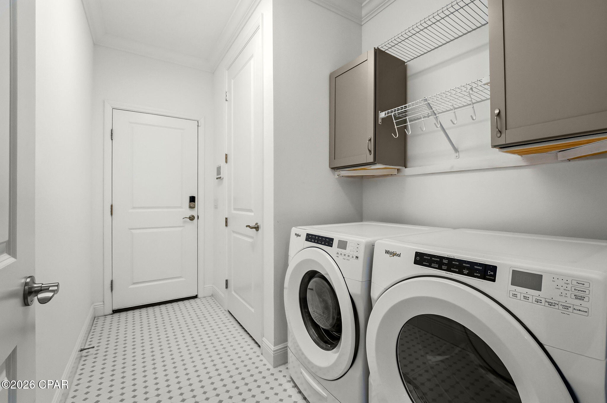 8703 Conch Shell Court