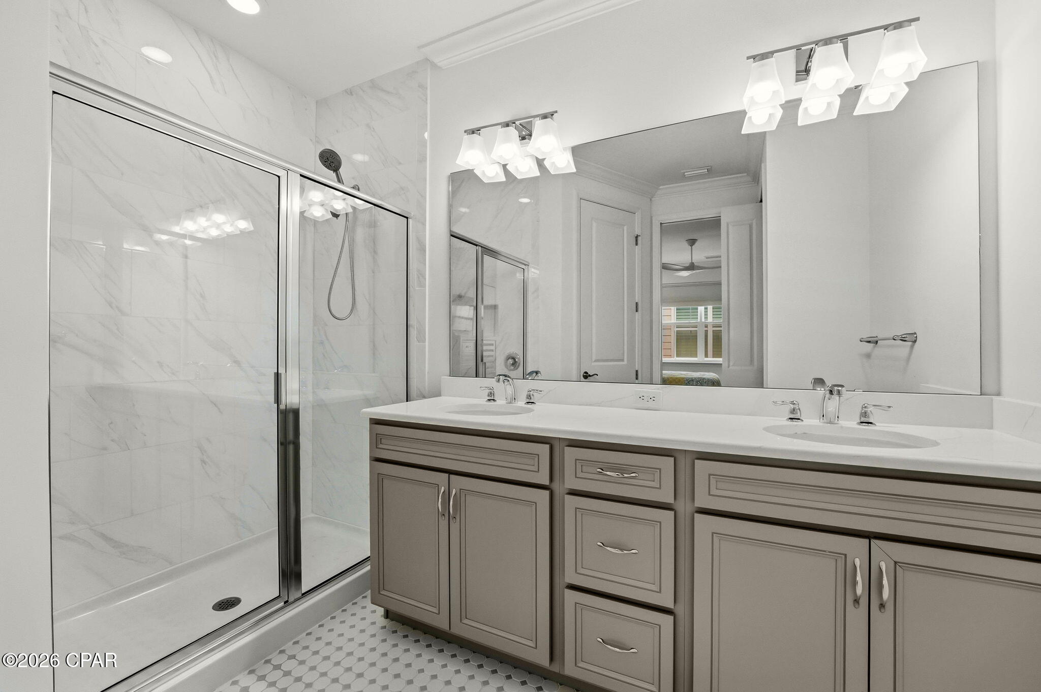 8703 Conch Shell Court