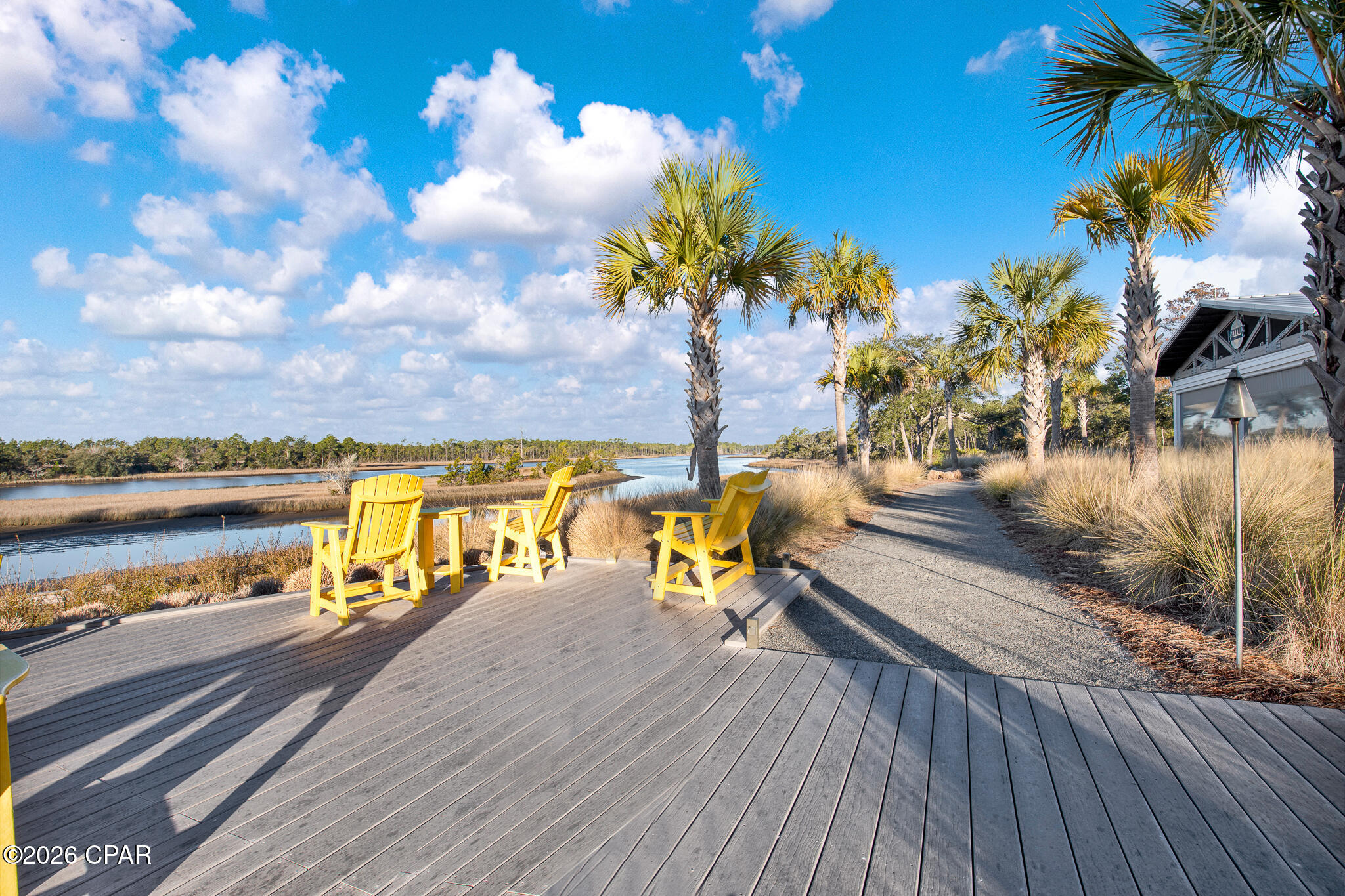 8703 Conch Shell Court