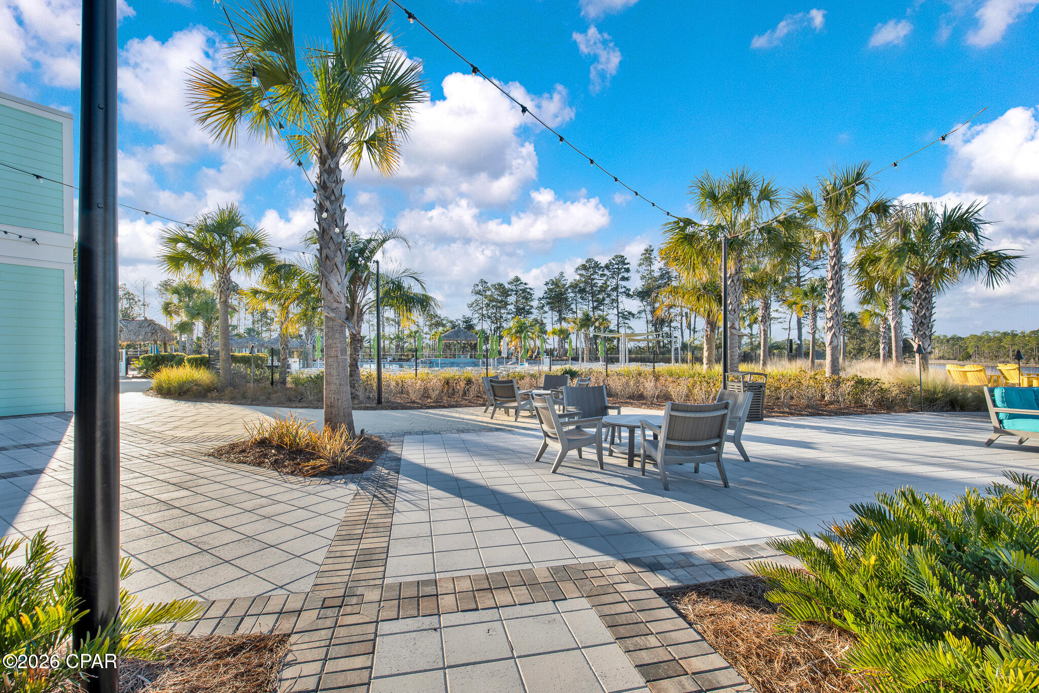 8703 Conch Shell Court