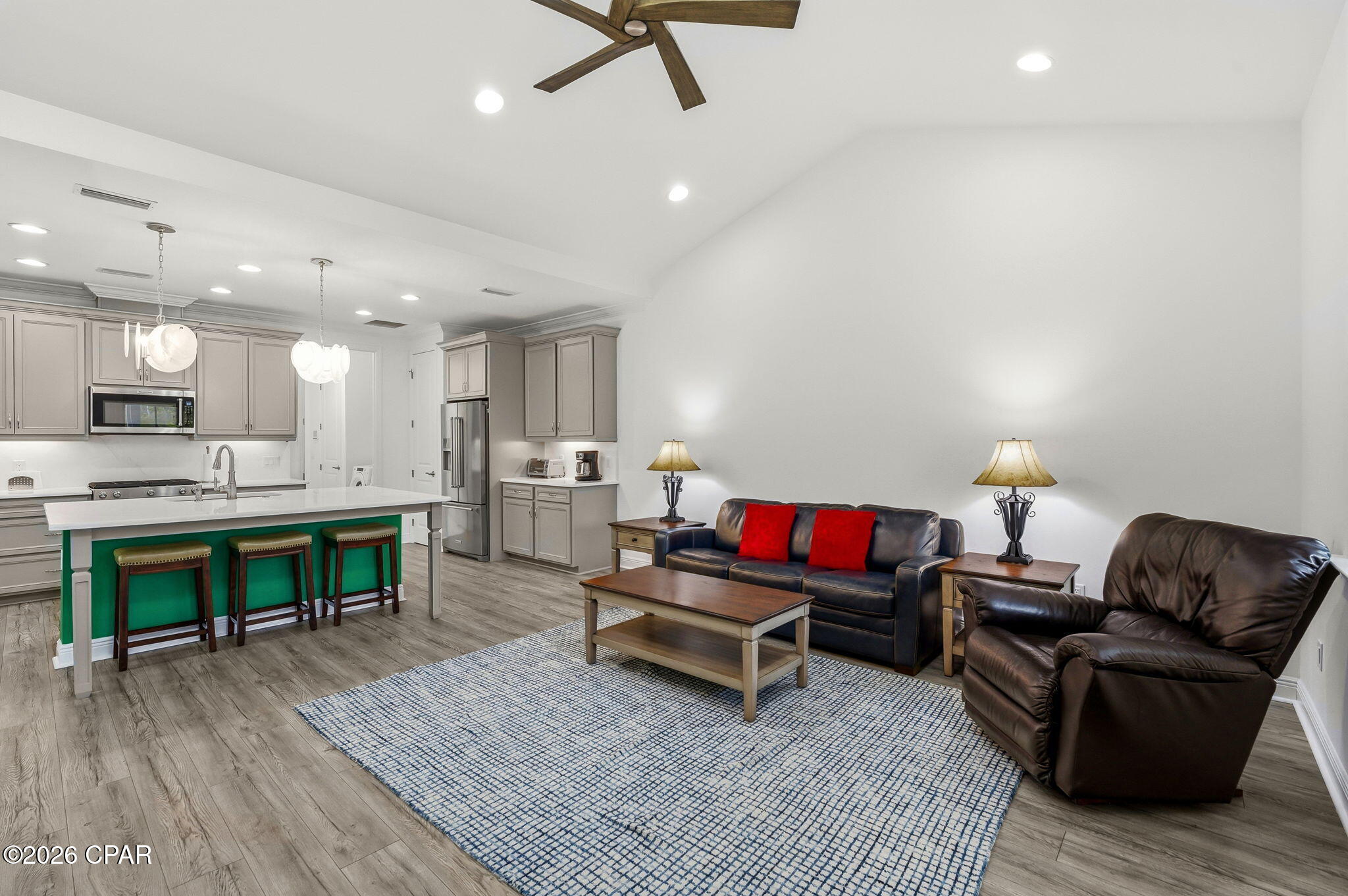 8703 Conch Shell Court