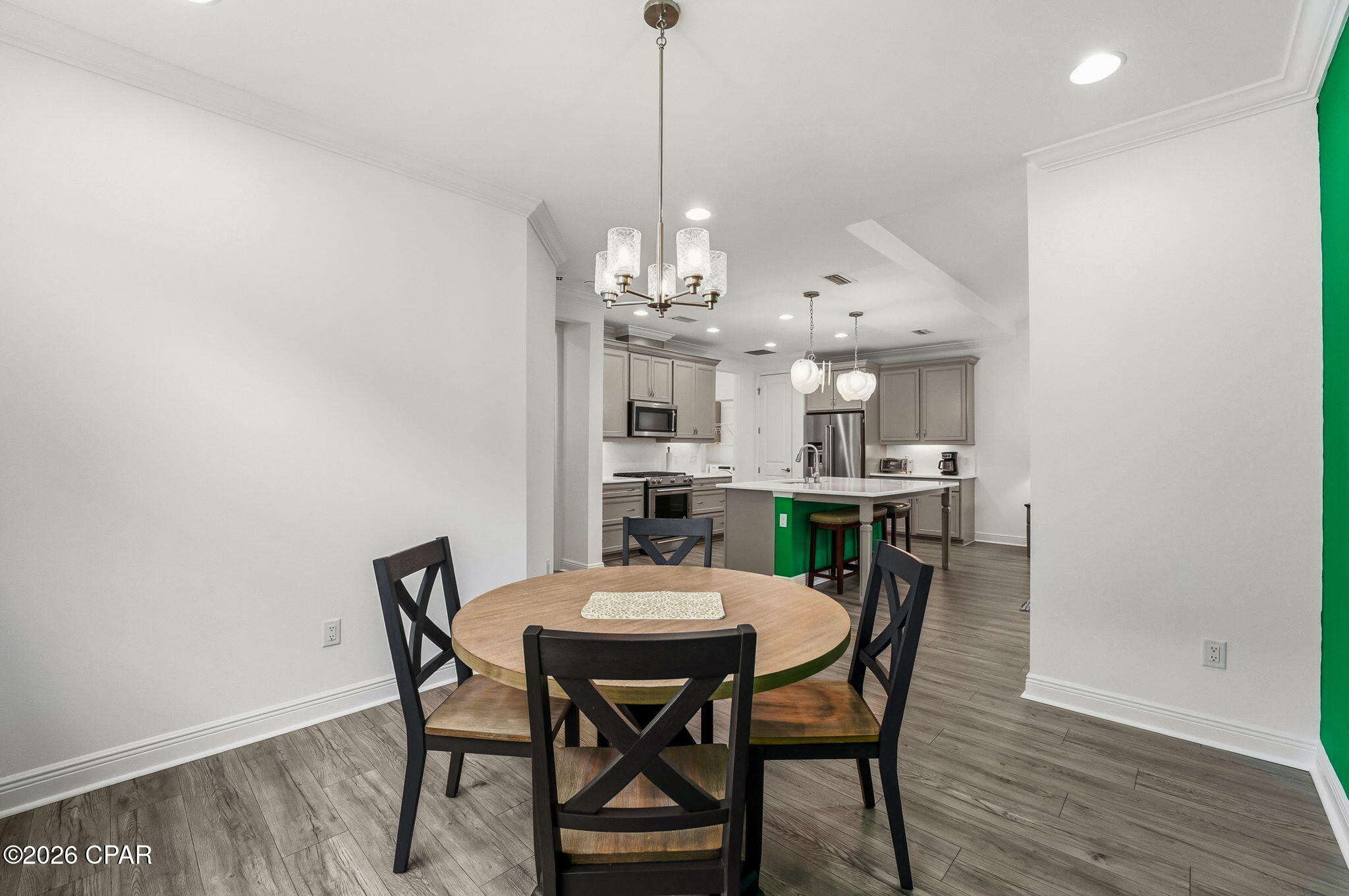 8703 Conch Shell Court