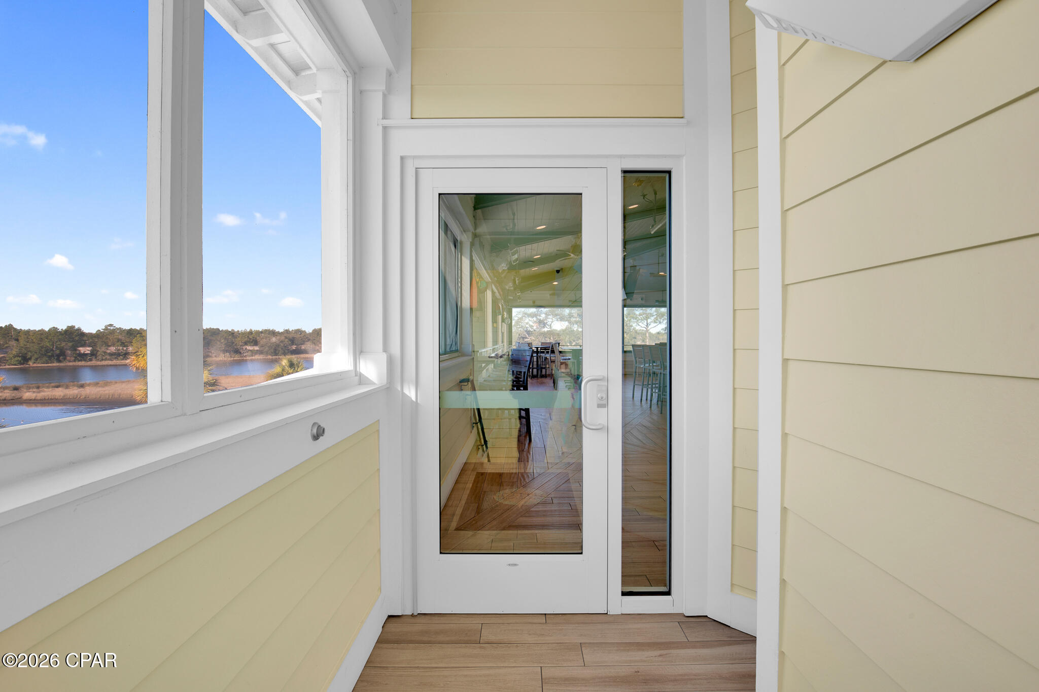 8703 Conch Shell Court