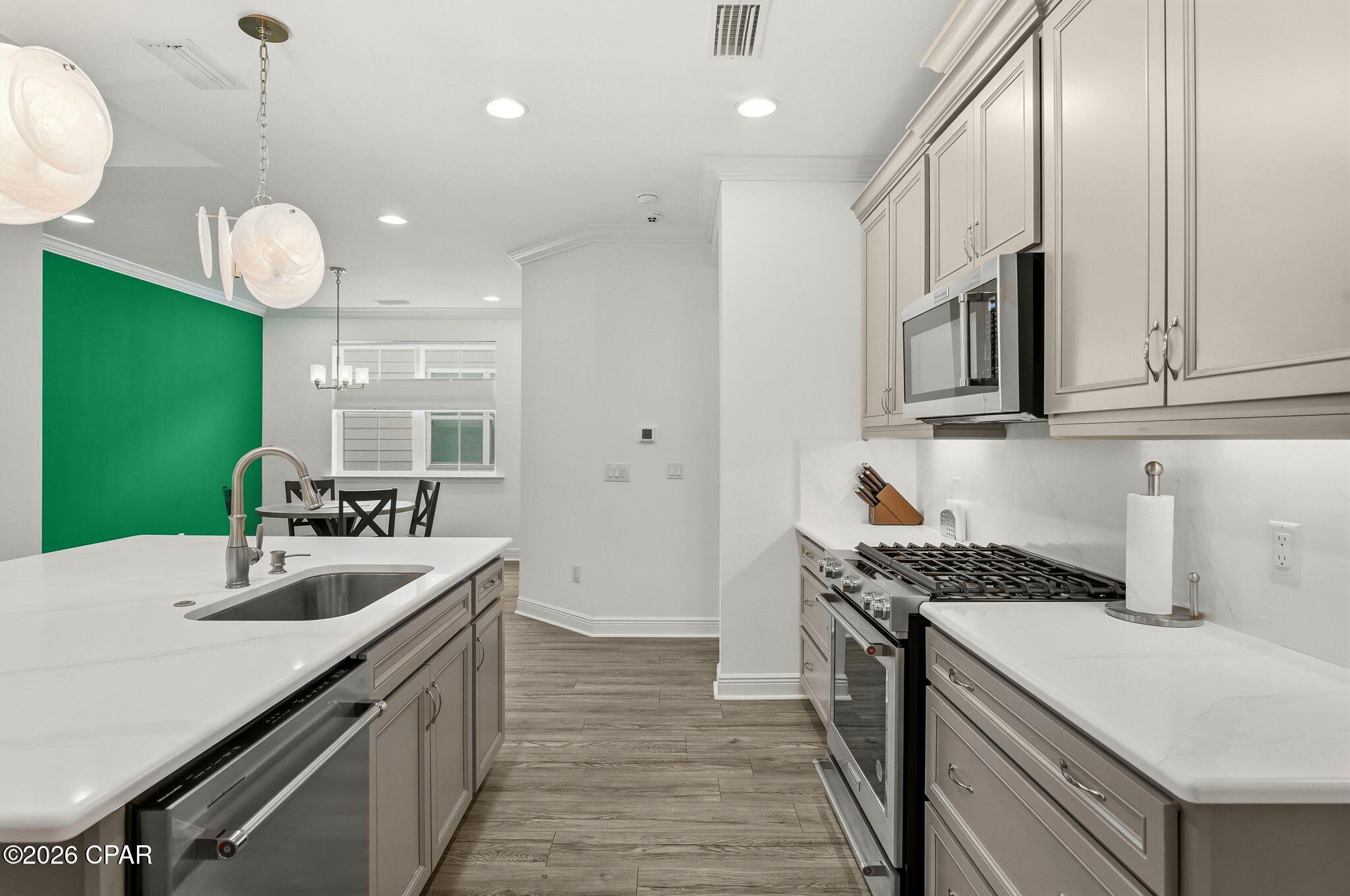 8703 Conch Shell Court