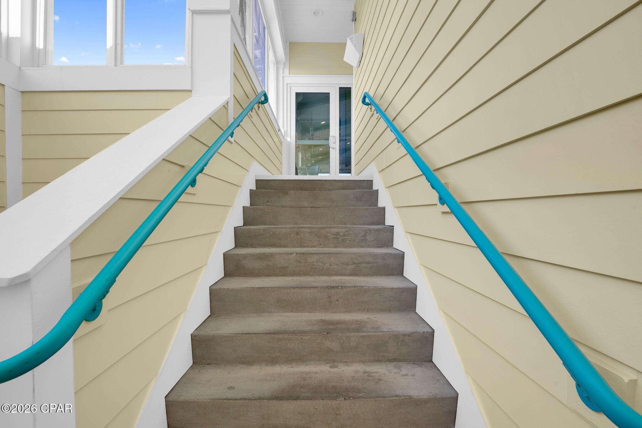 8703 Conch Shell Court